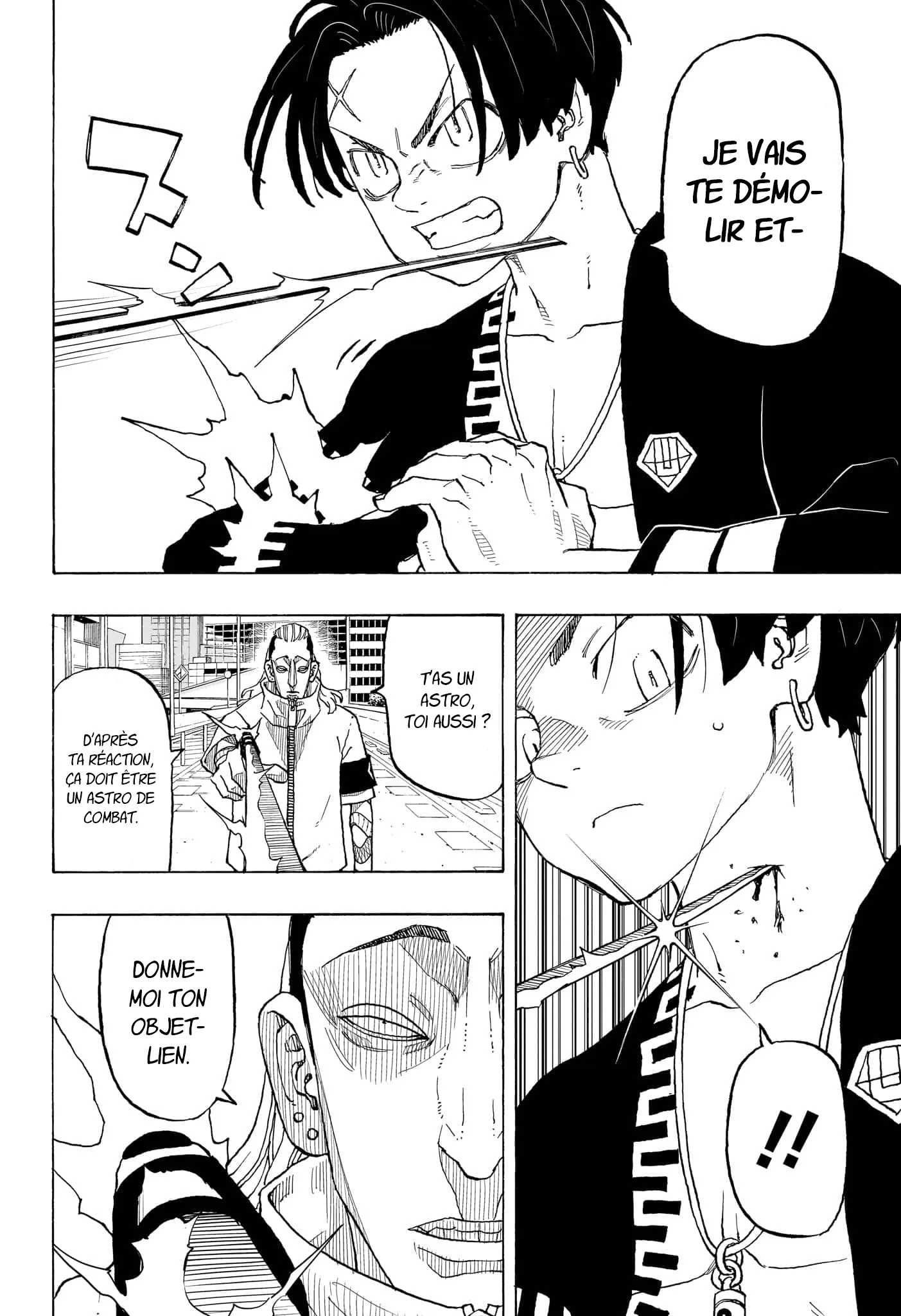 Negai No Astro - 11 - 67ea870c9a356.webp