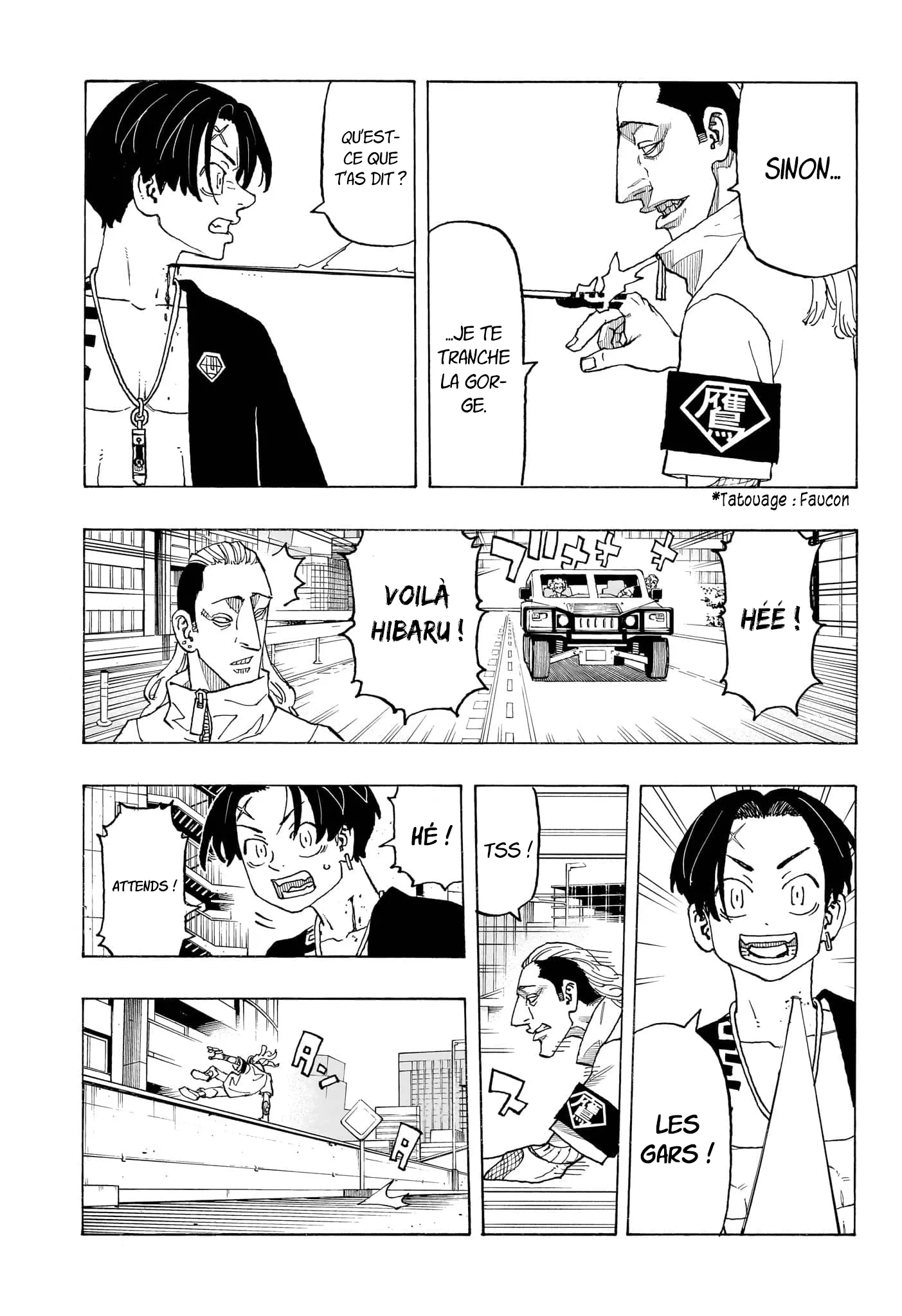 Negai No Astro - 11 - 67ea870cf3ada.webp