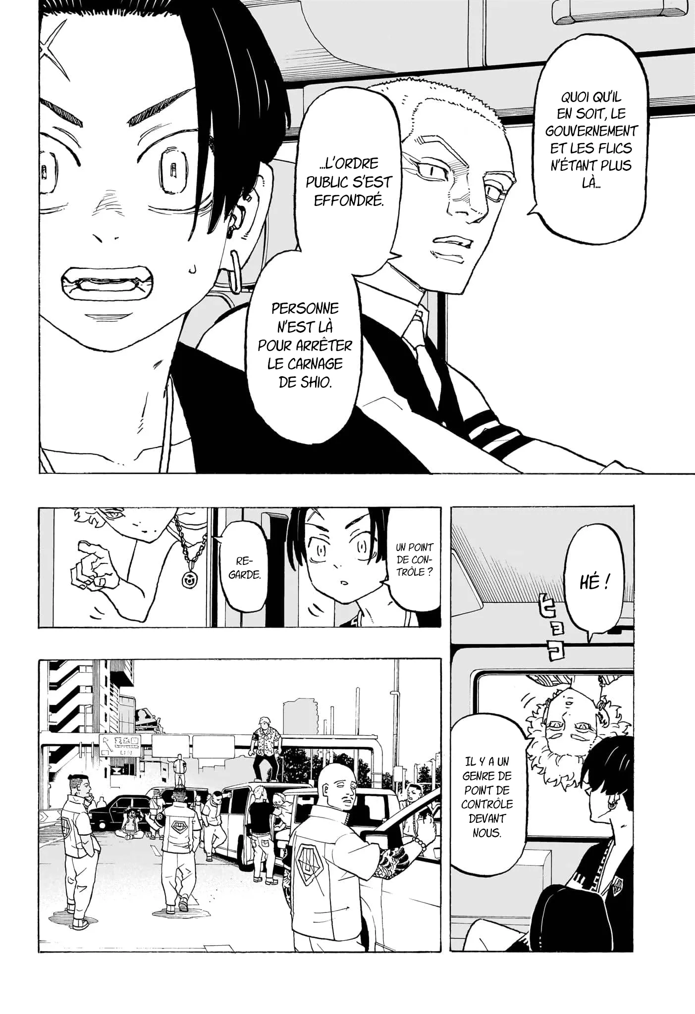 Negai No Astro - 11 - 67ea870e256d9.webp