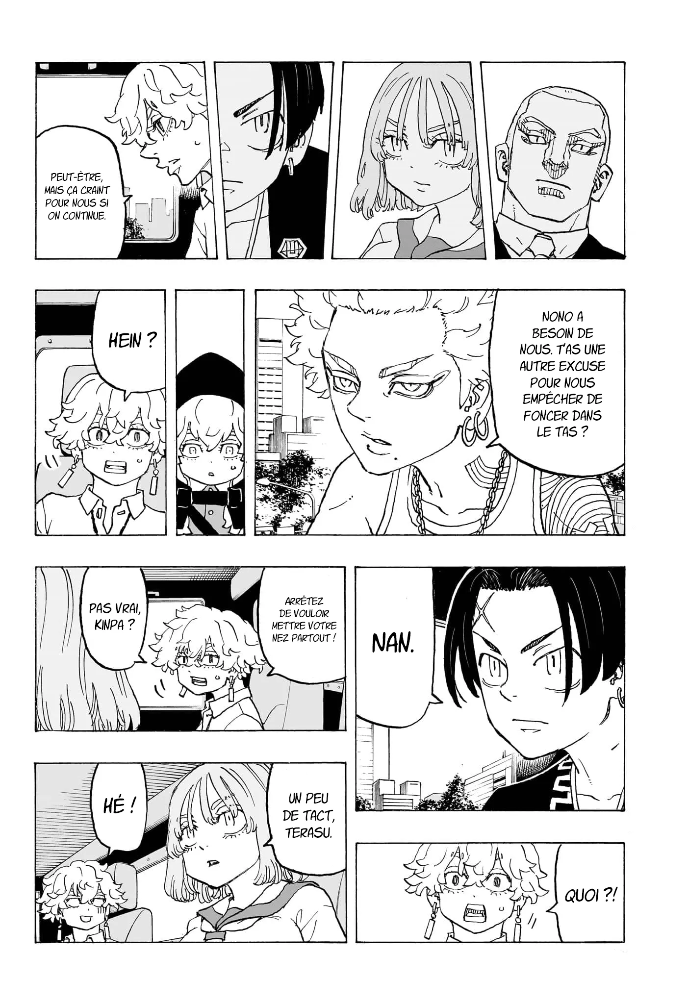 Negai No Astro - 11 - 67ea870ed69c5.webp