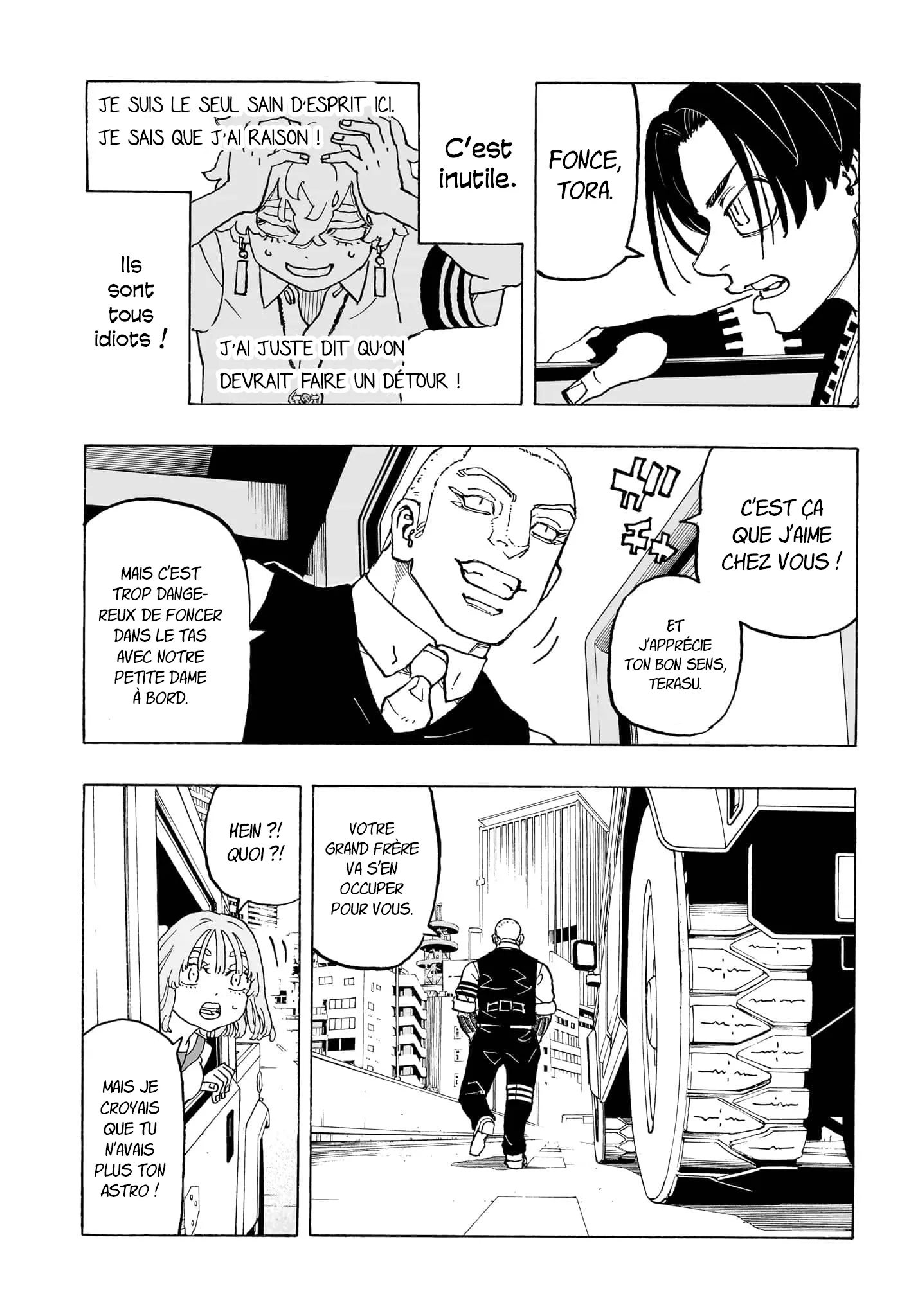 Negai No Astro - 11 - 67ea870f3ad9a.webp