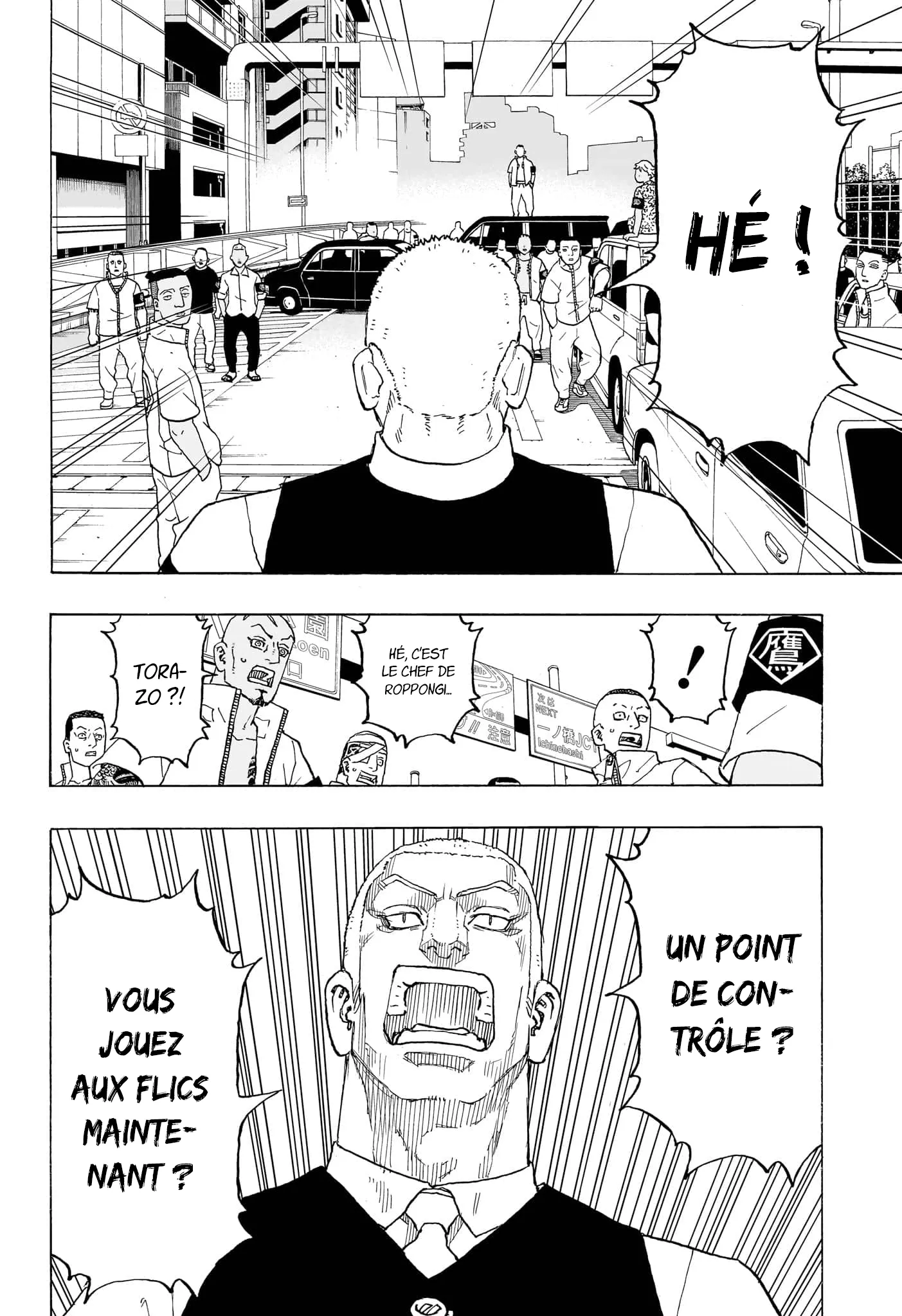 Negai No Astro - 11 - 67ea870f99add.webp