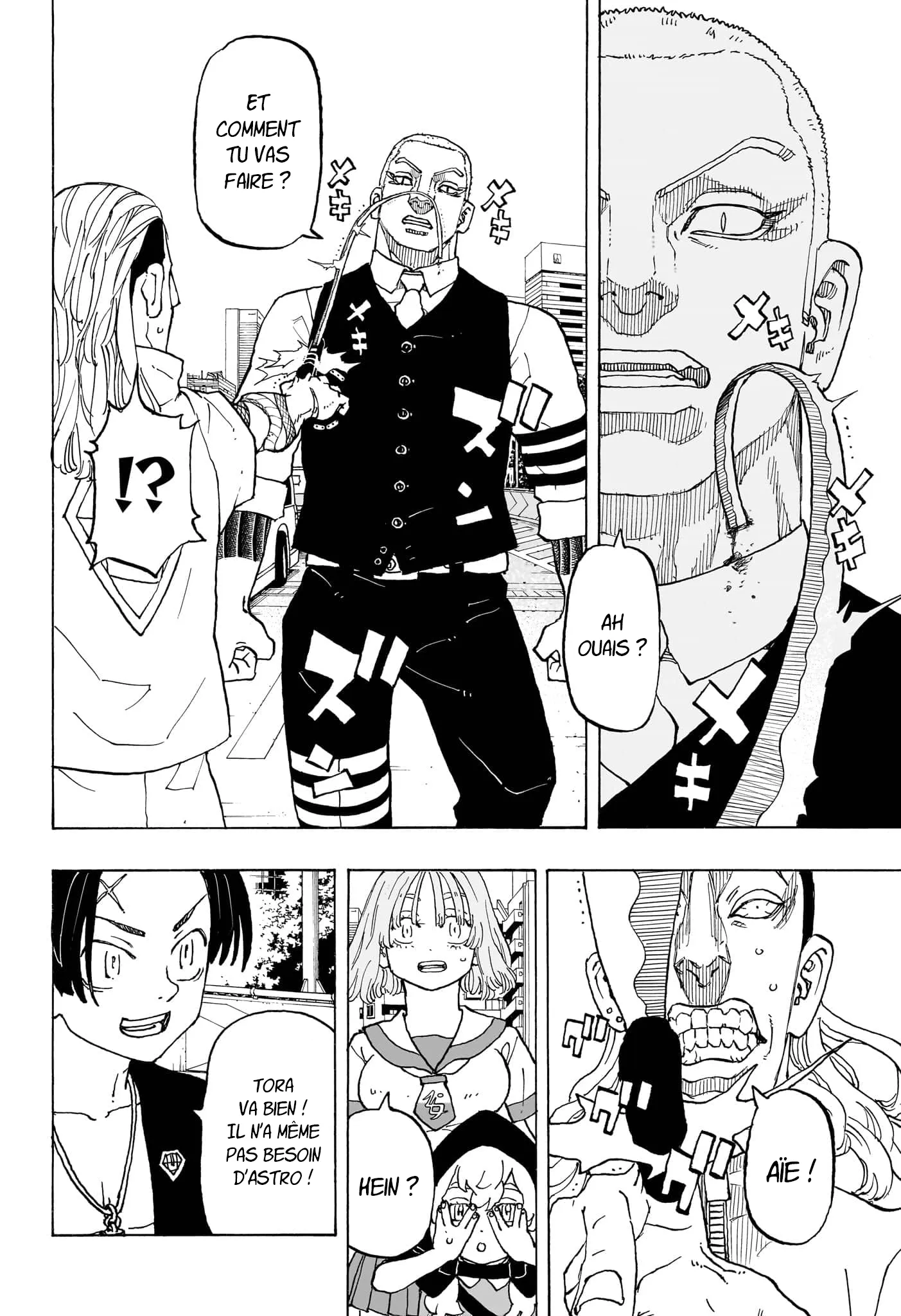 Negai No Astro - 11 - 67ea871054078.webp