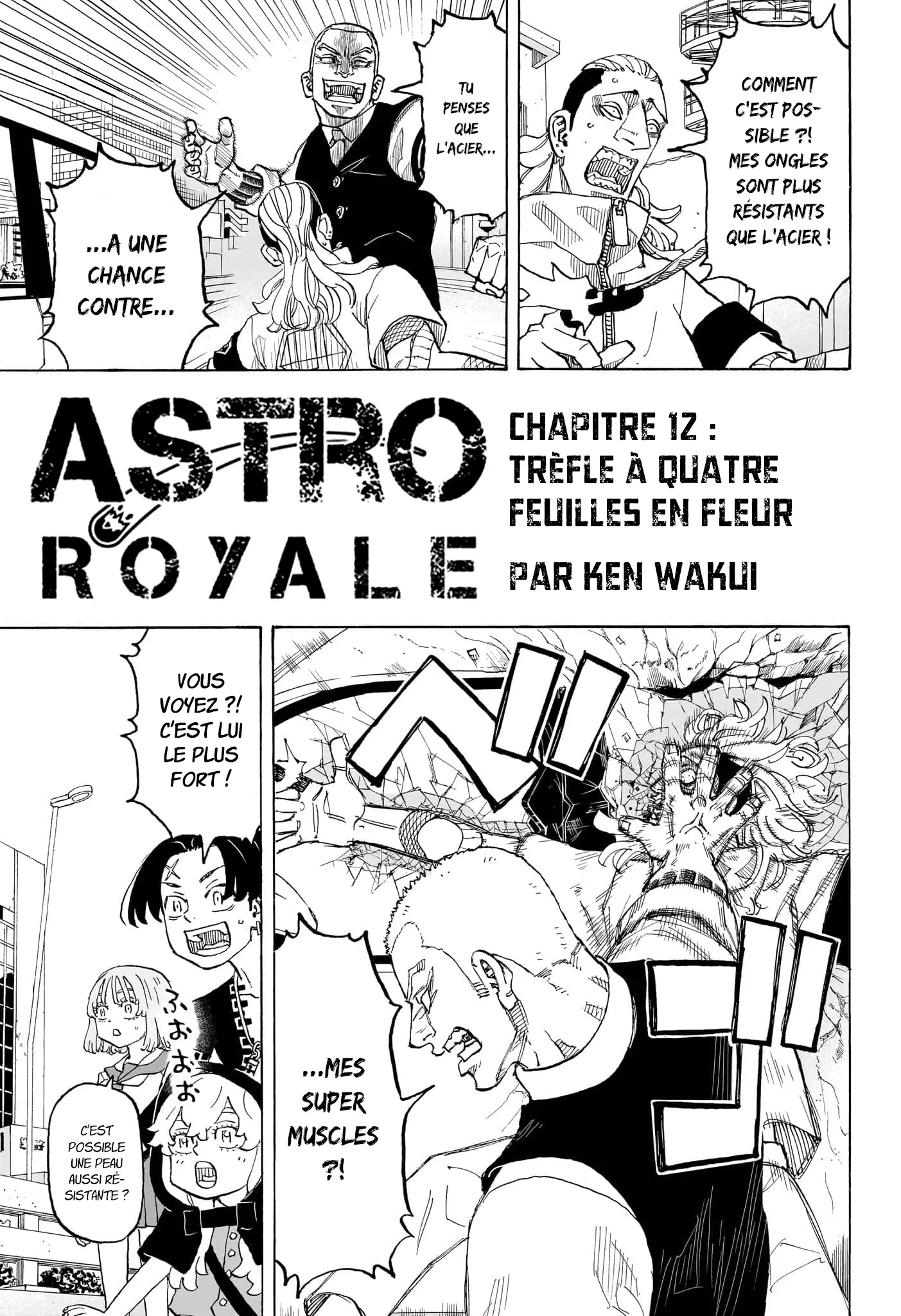 Negai No Astro - 12 - 67ea871136cec.webp