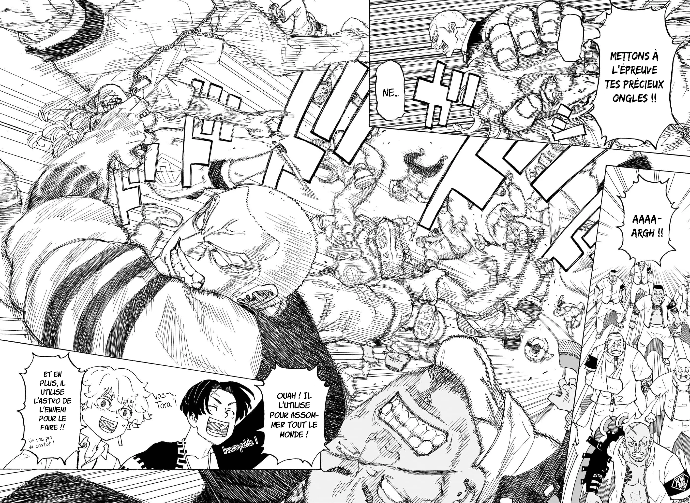 Negai No Astro - 12 - 67ea871337ffd.webp