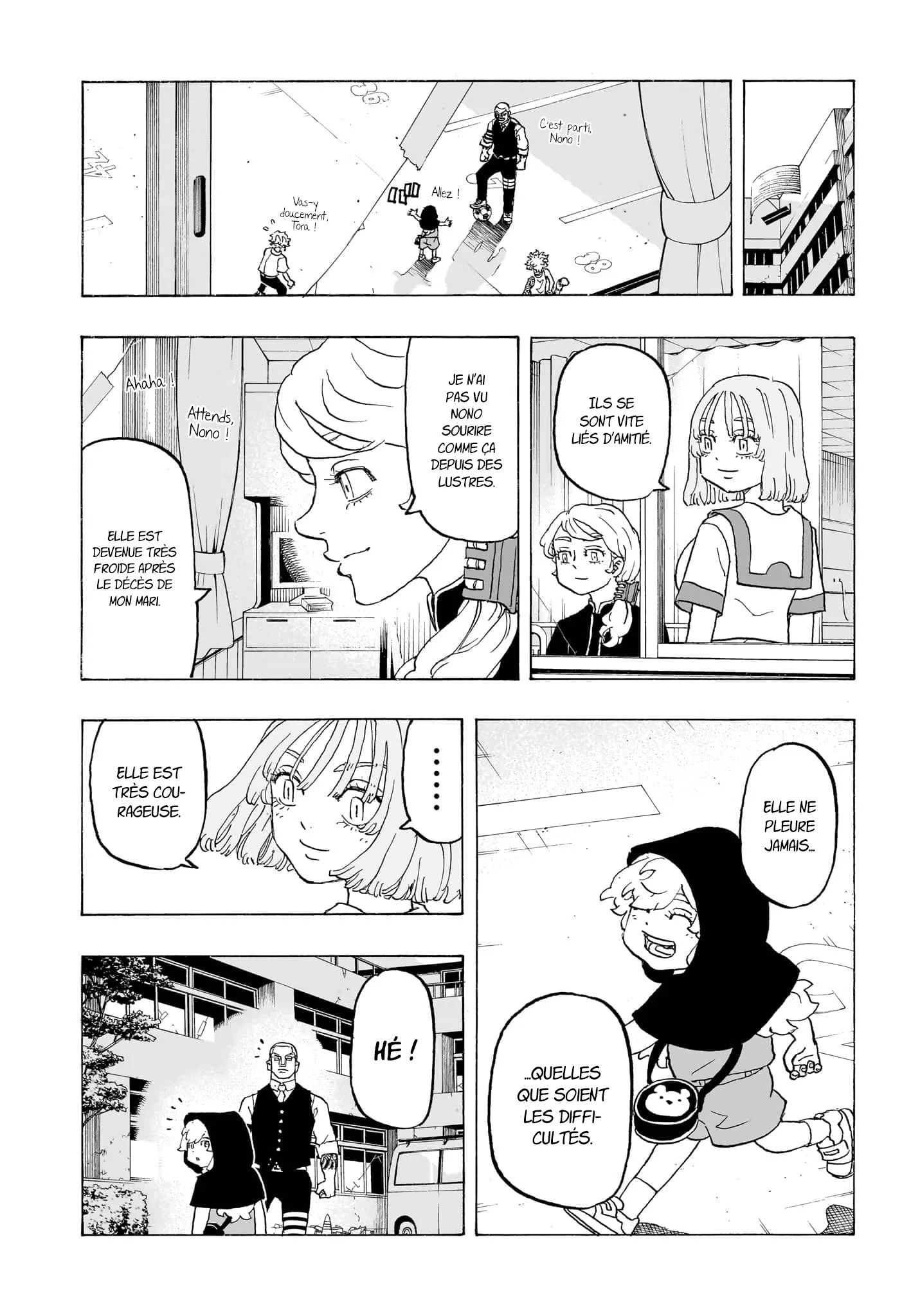 Negai No Astro - 12 - 67ea8714aa9bd.webp