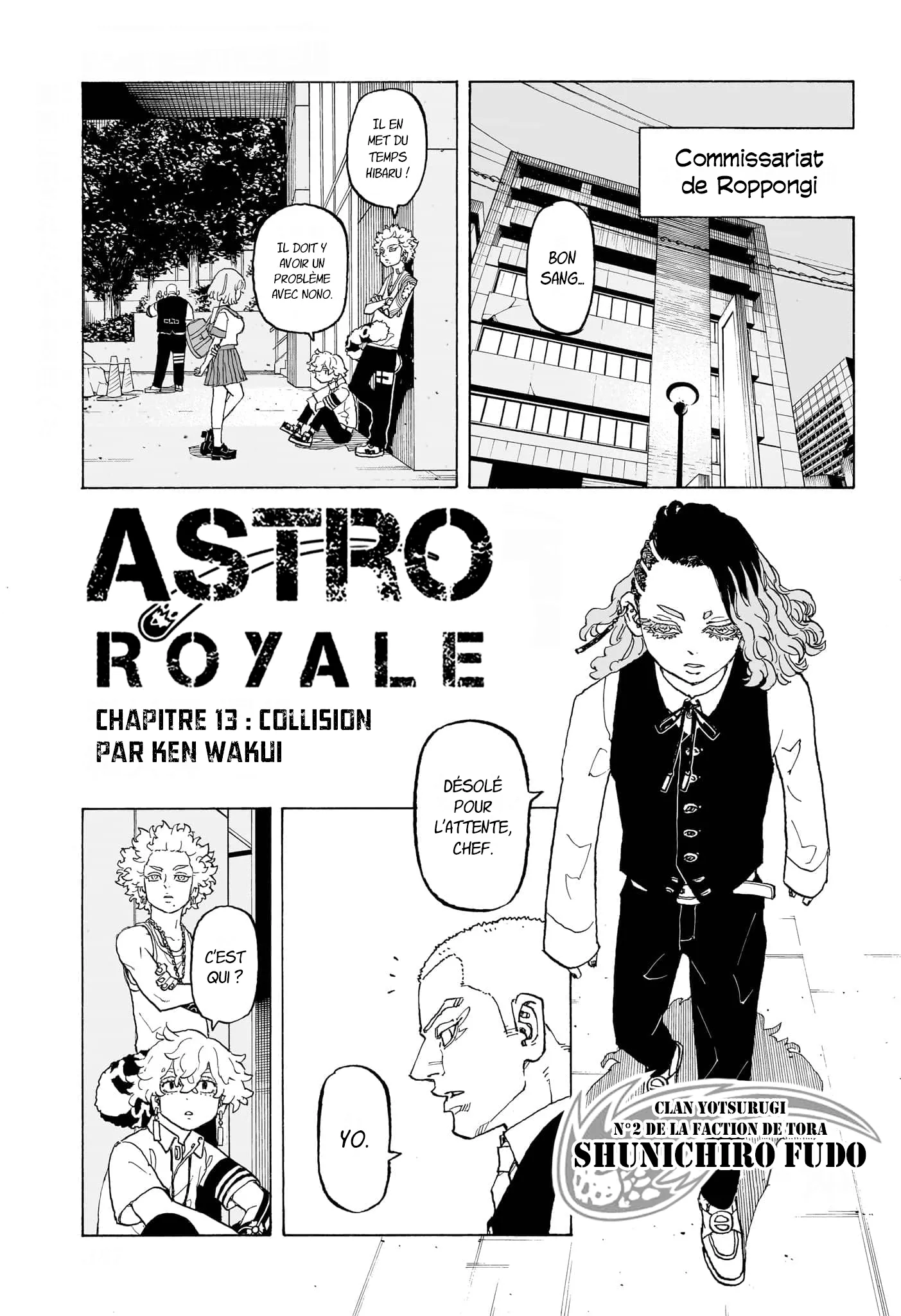 Negai No Astro - 13 - 67ea8719aa9a1.webp