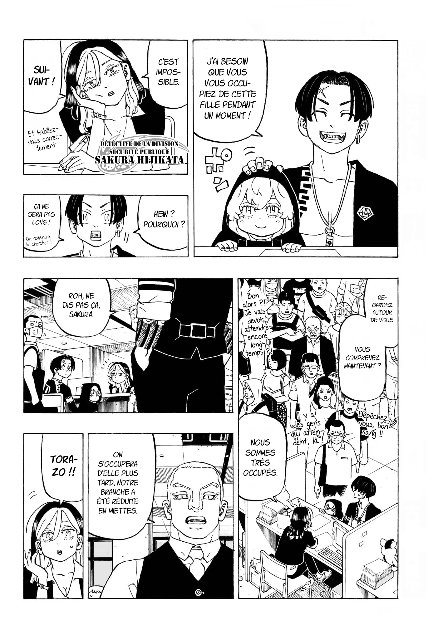 Negai No Astro - 13 - 67ea871be6610.webp