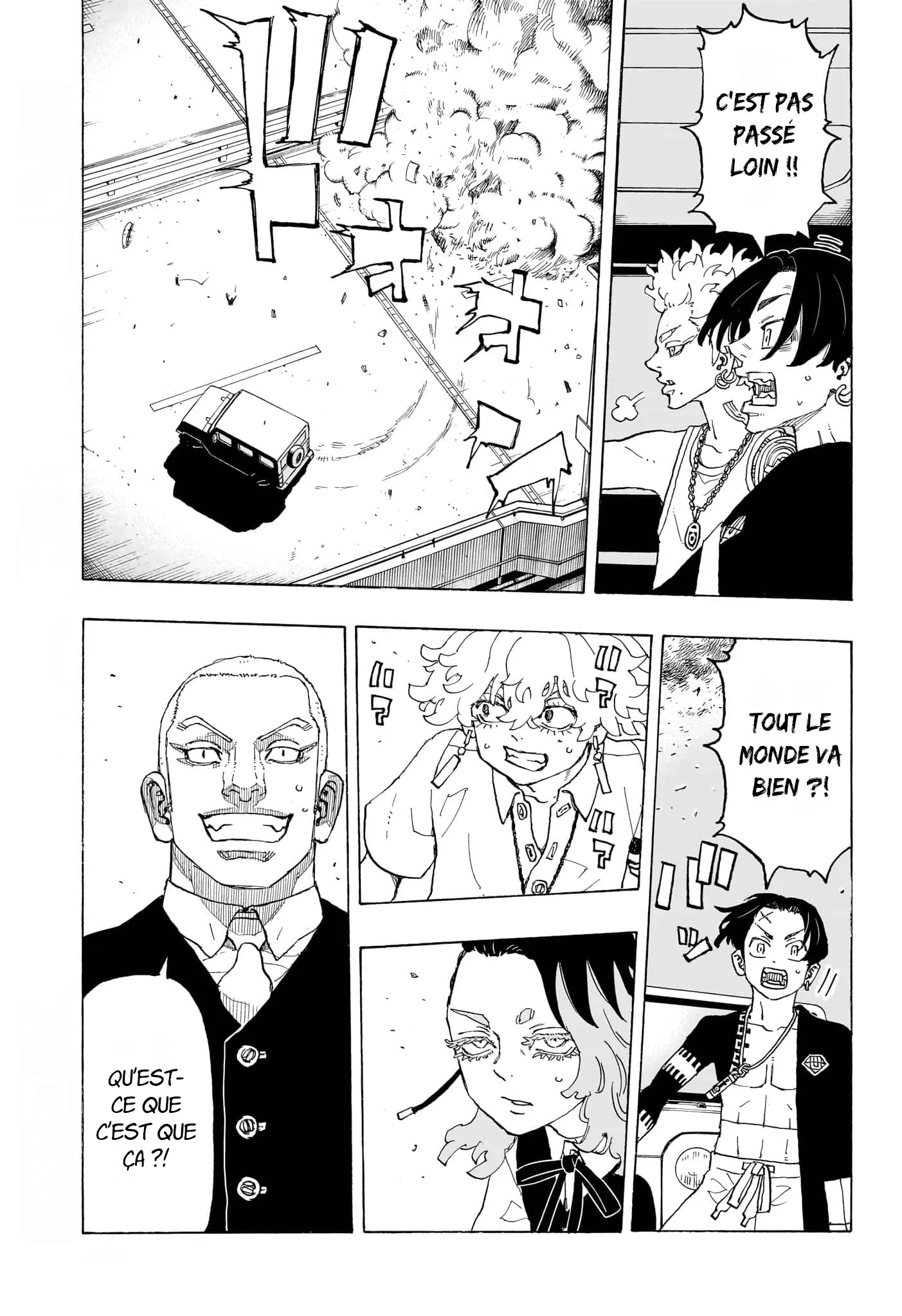 Negai No Astro - 13 - 67ea871f6e751.webp