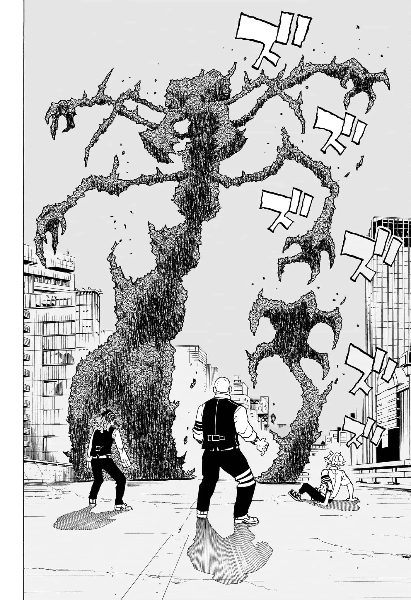 Negai No Astro - 13 - 67ea871fd72d9.webp