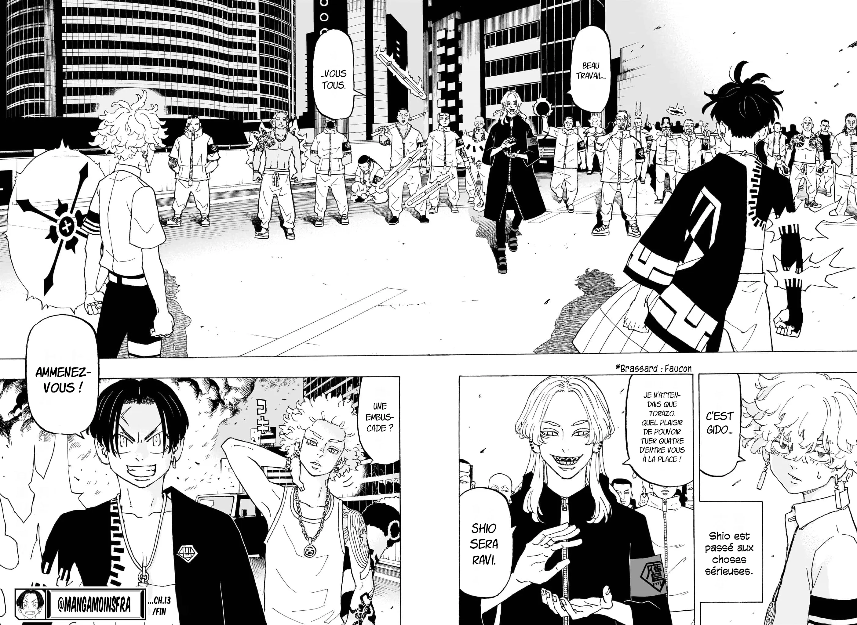 Negai No Astro - 13 - 67ea8721e4036.webp