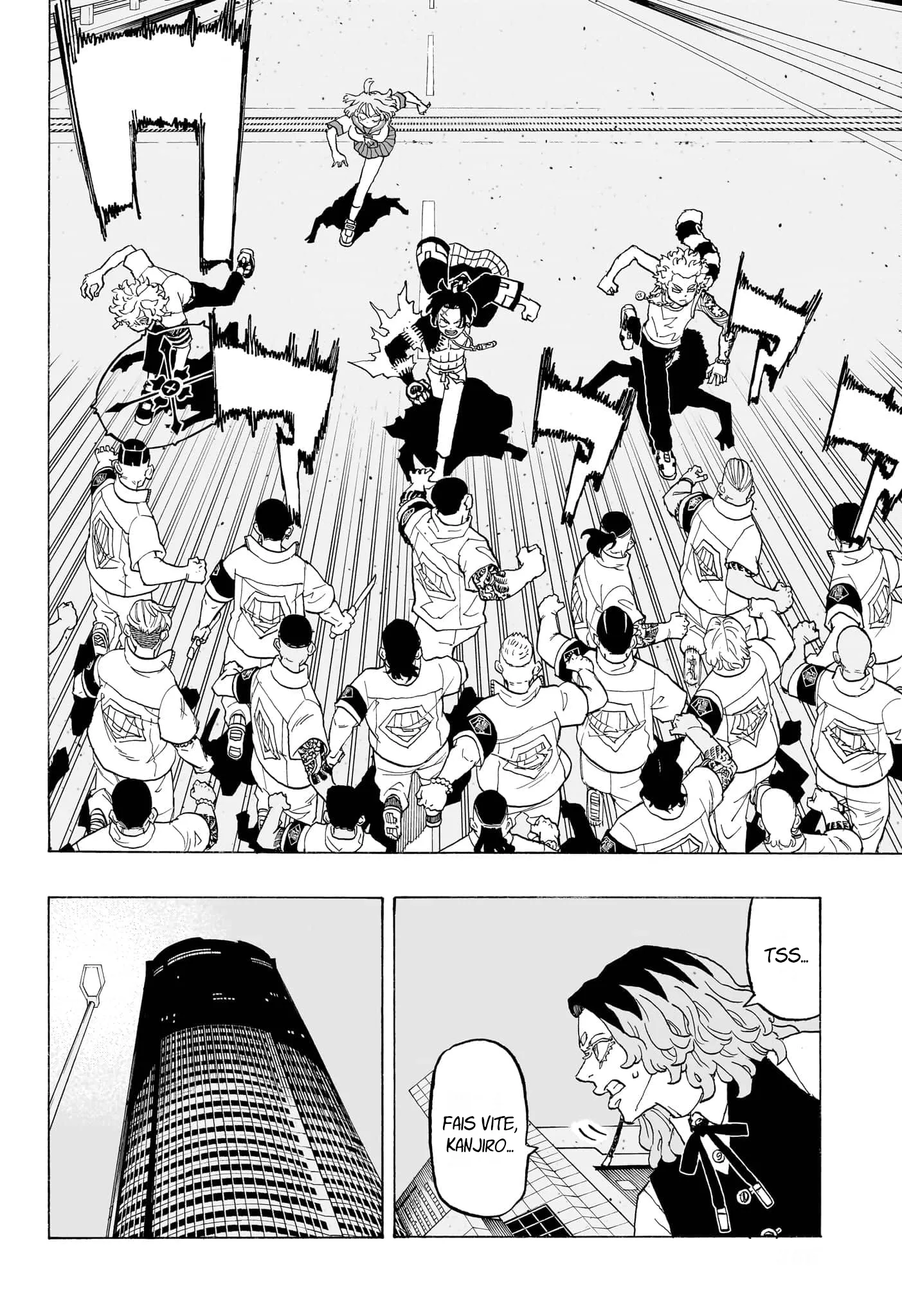 Negai No Astro - 14 - 67ea8723bb516.webp