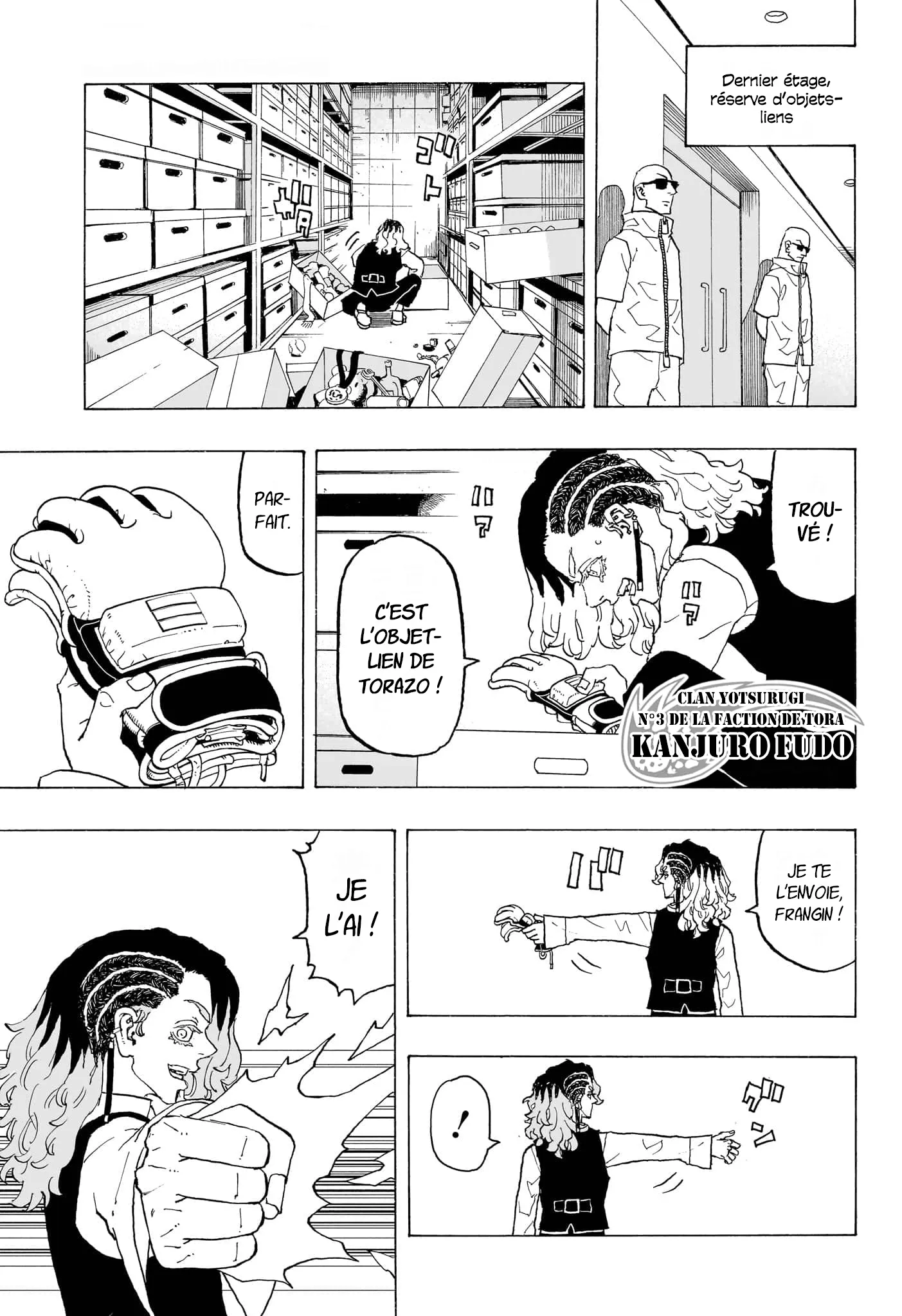 Negai No Astro - 14 - 67ea8724215bc.webp