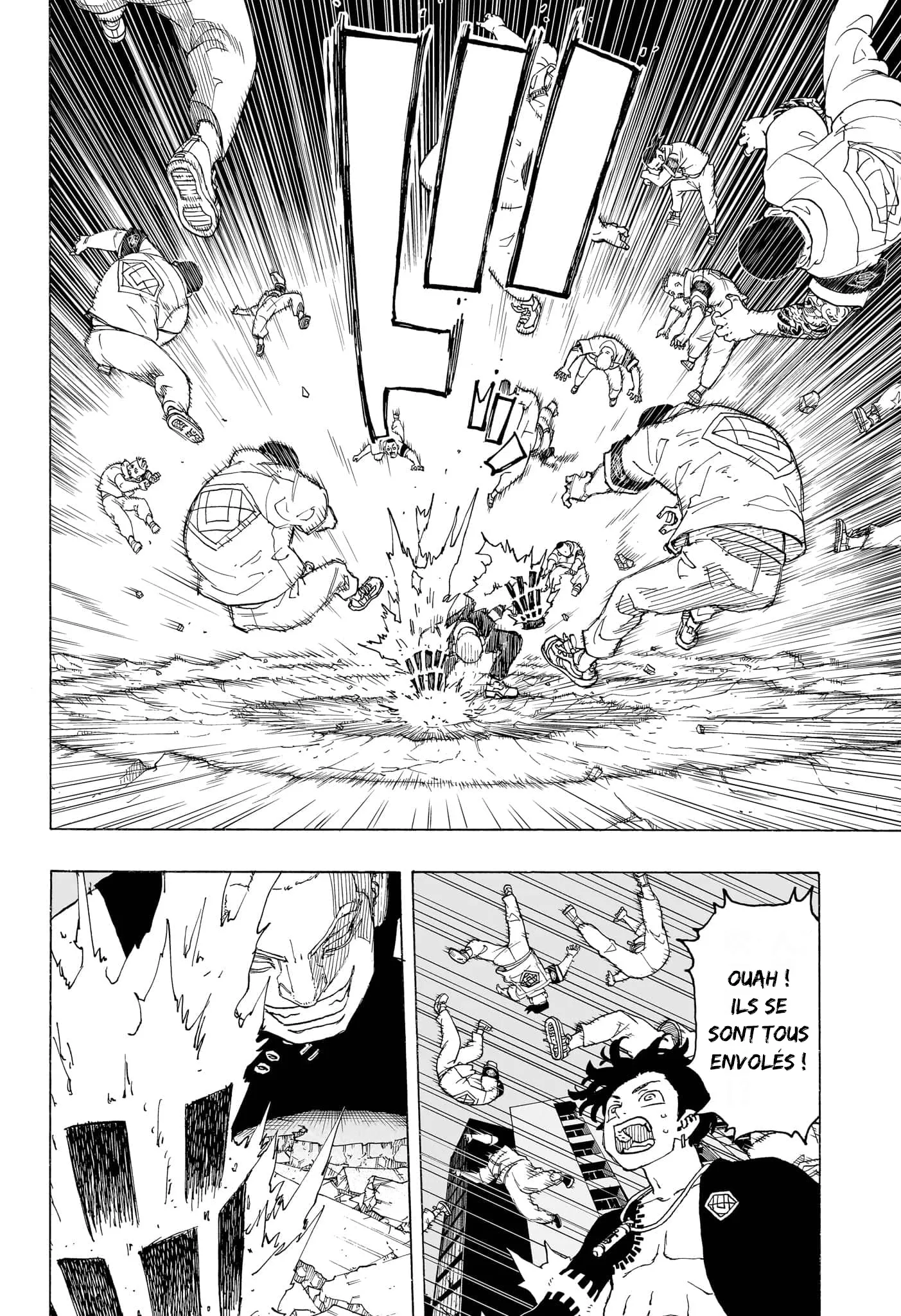 Negai No Astro - 14 - 67ea87254adaf.webp