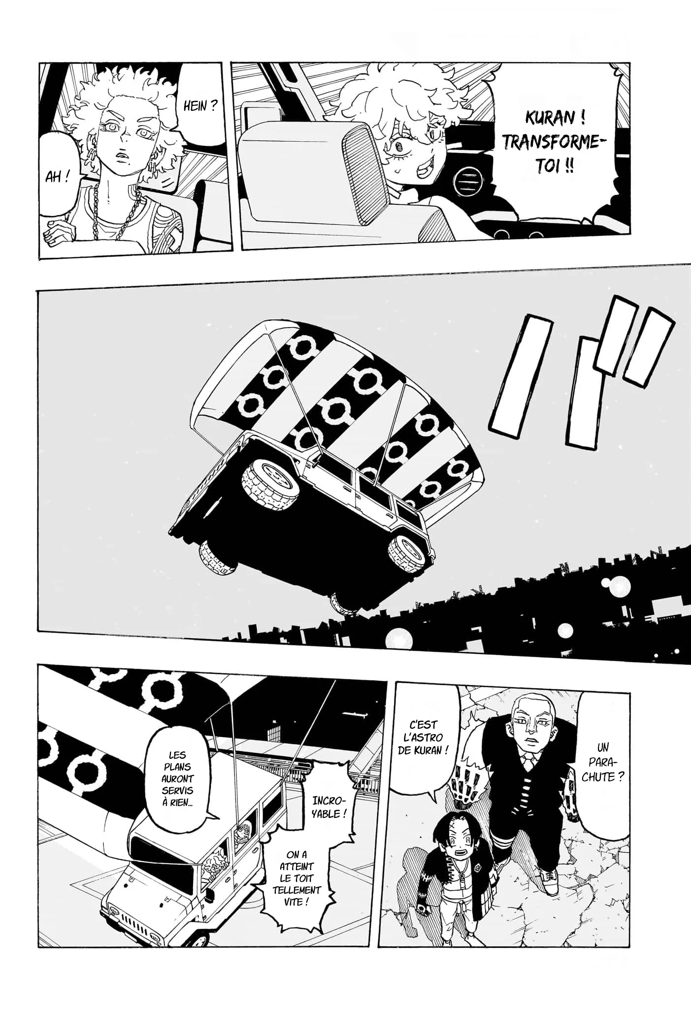 Negai No Astro - 14 - 67ea8726ce0af.webp