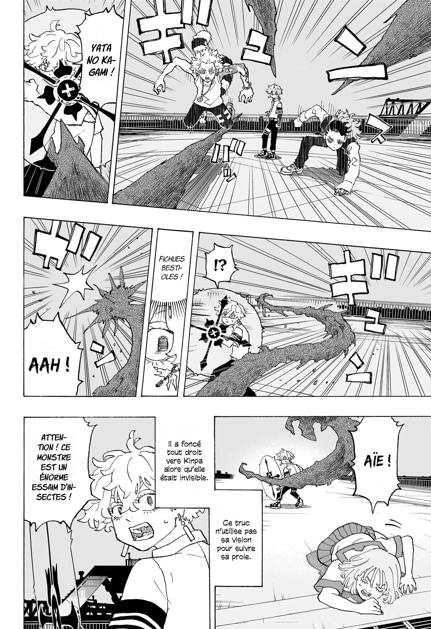 Negai No Astro - 14 - 67ea87287d4bb.webp