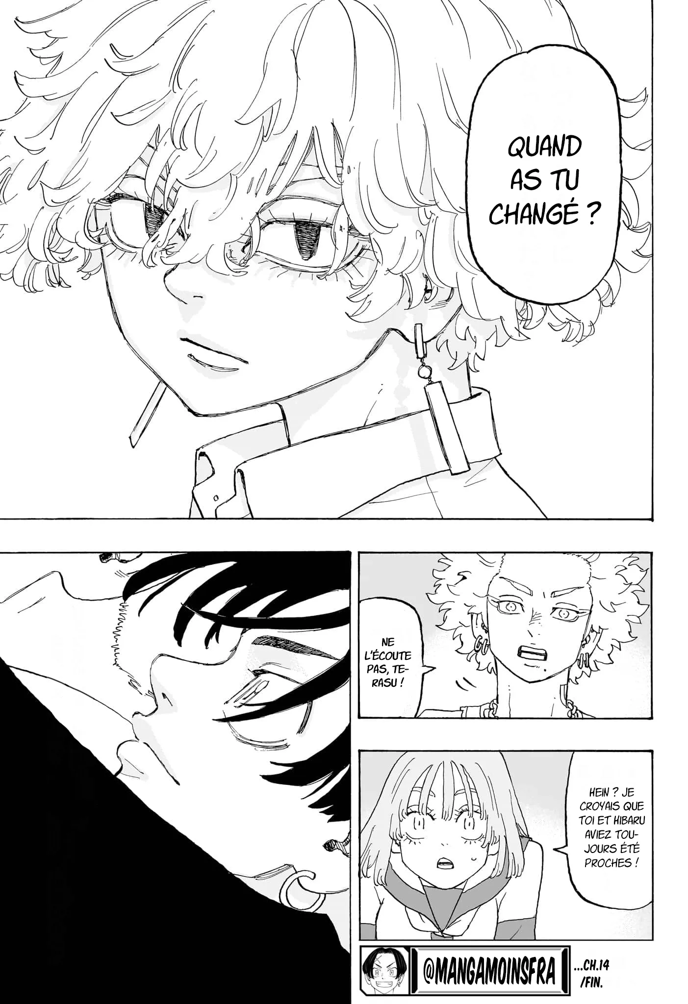 Negai No Astro - 14 - 67ea872a76643.webp