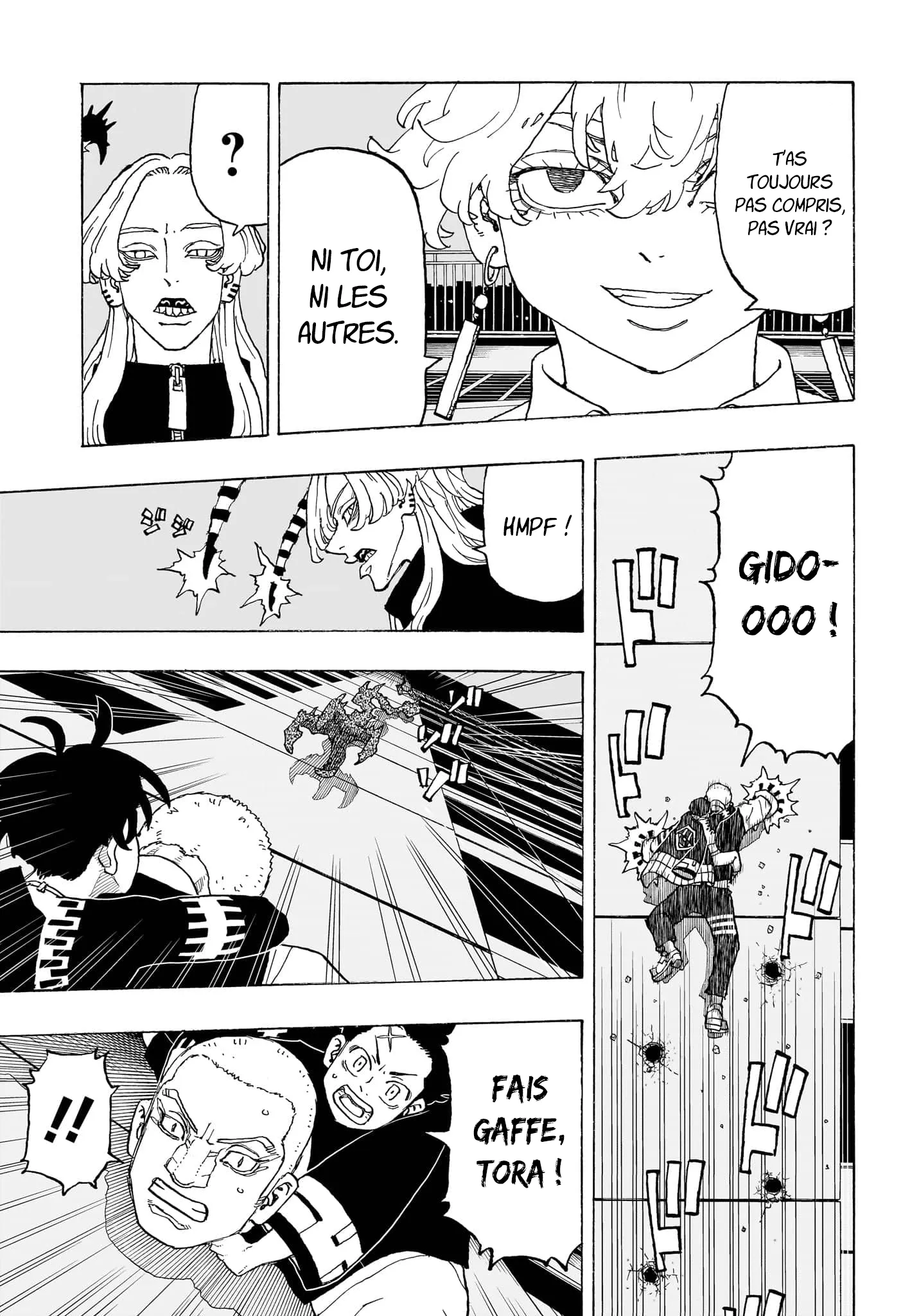 Negai No Astro - 15 - 67ea872e47f5a.webp