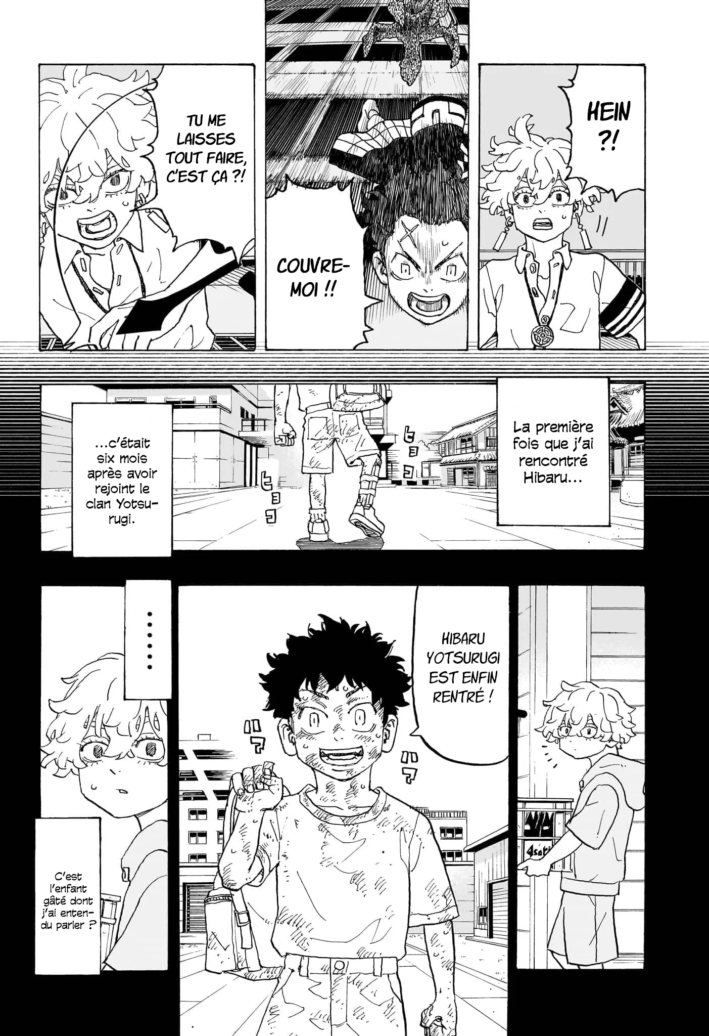 Negai No Astro - 15 - 67ea872fa4895.webp