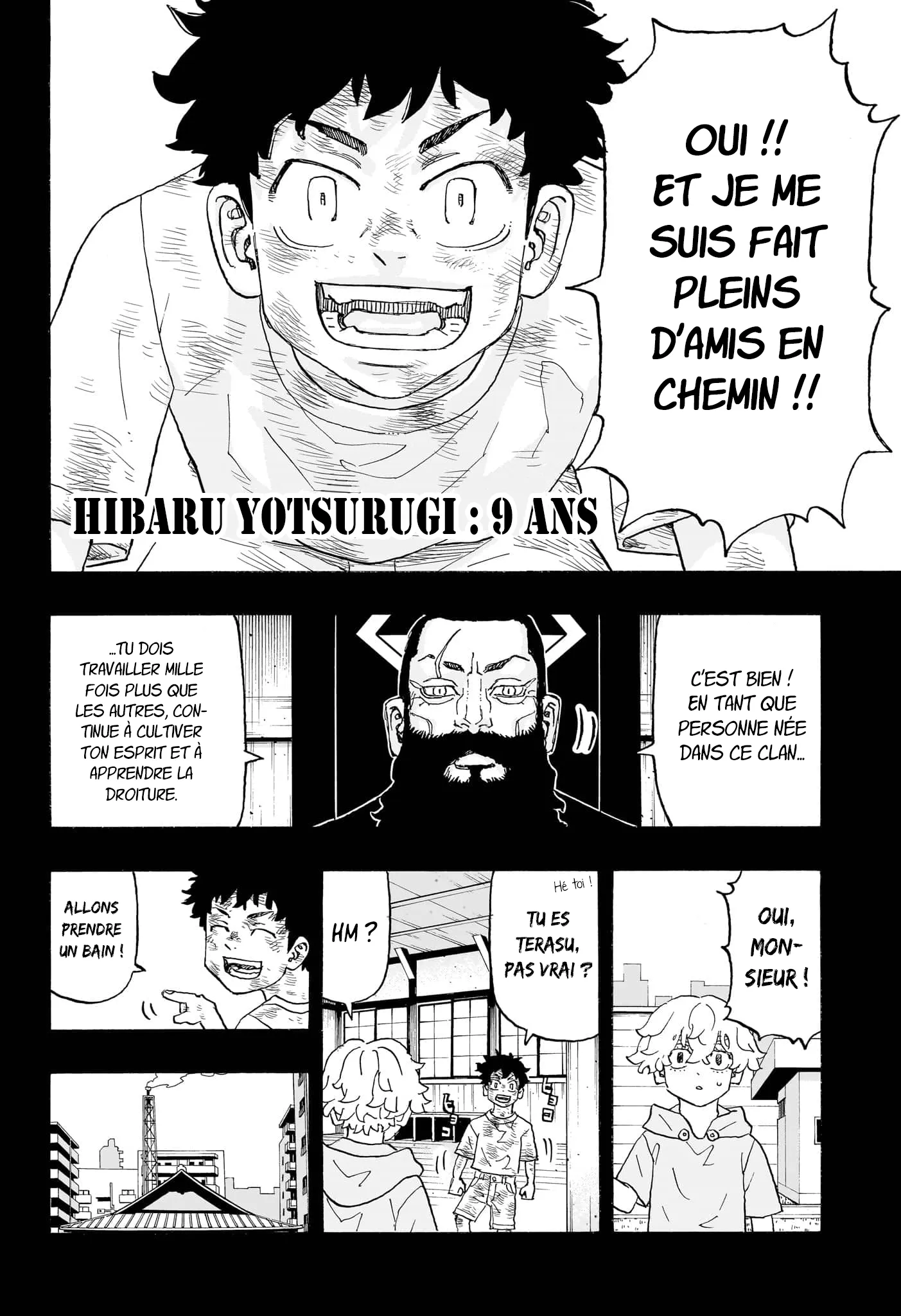 Negai No Astro - 15 - 67ea8730650bd.webp