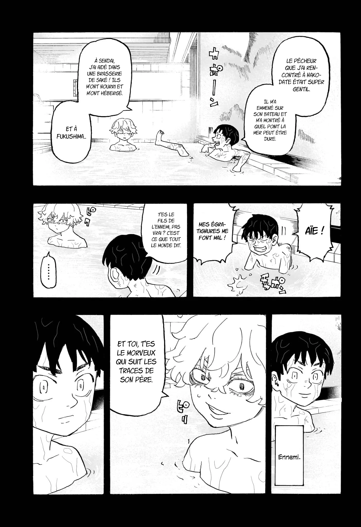 Negai No Astro - 15 - 67ea8730bb1d6.webp