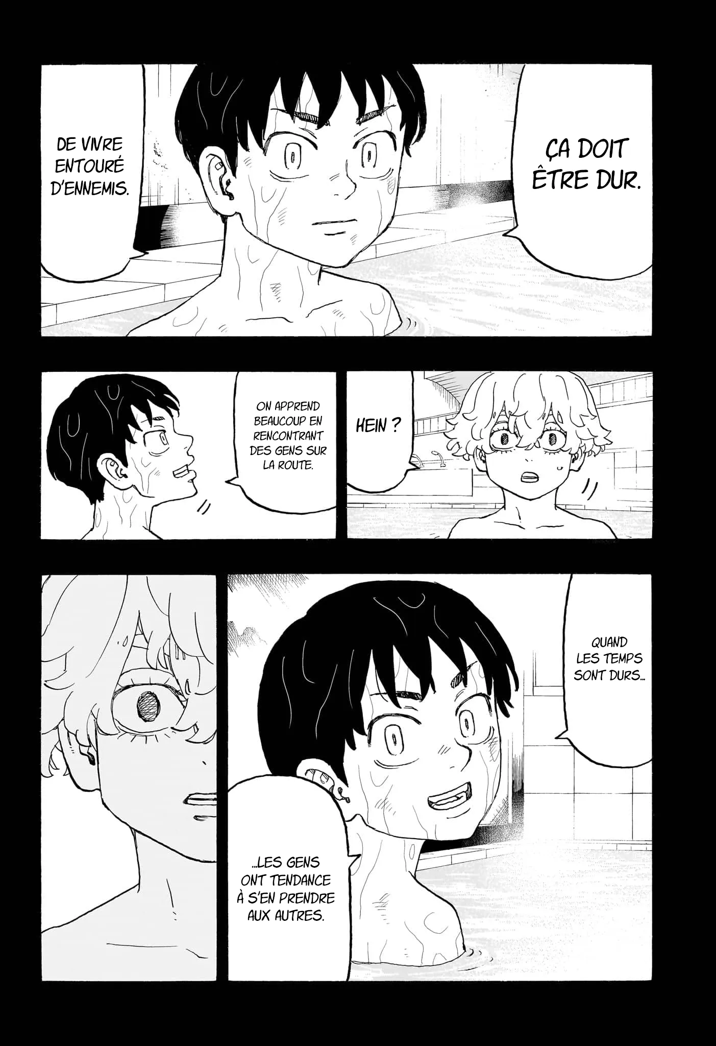 Negai No Astro - 15 - 67ea87311a893.webp