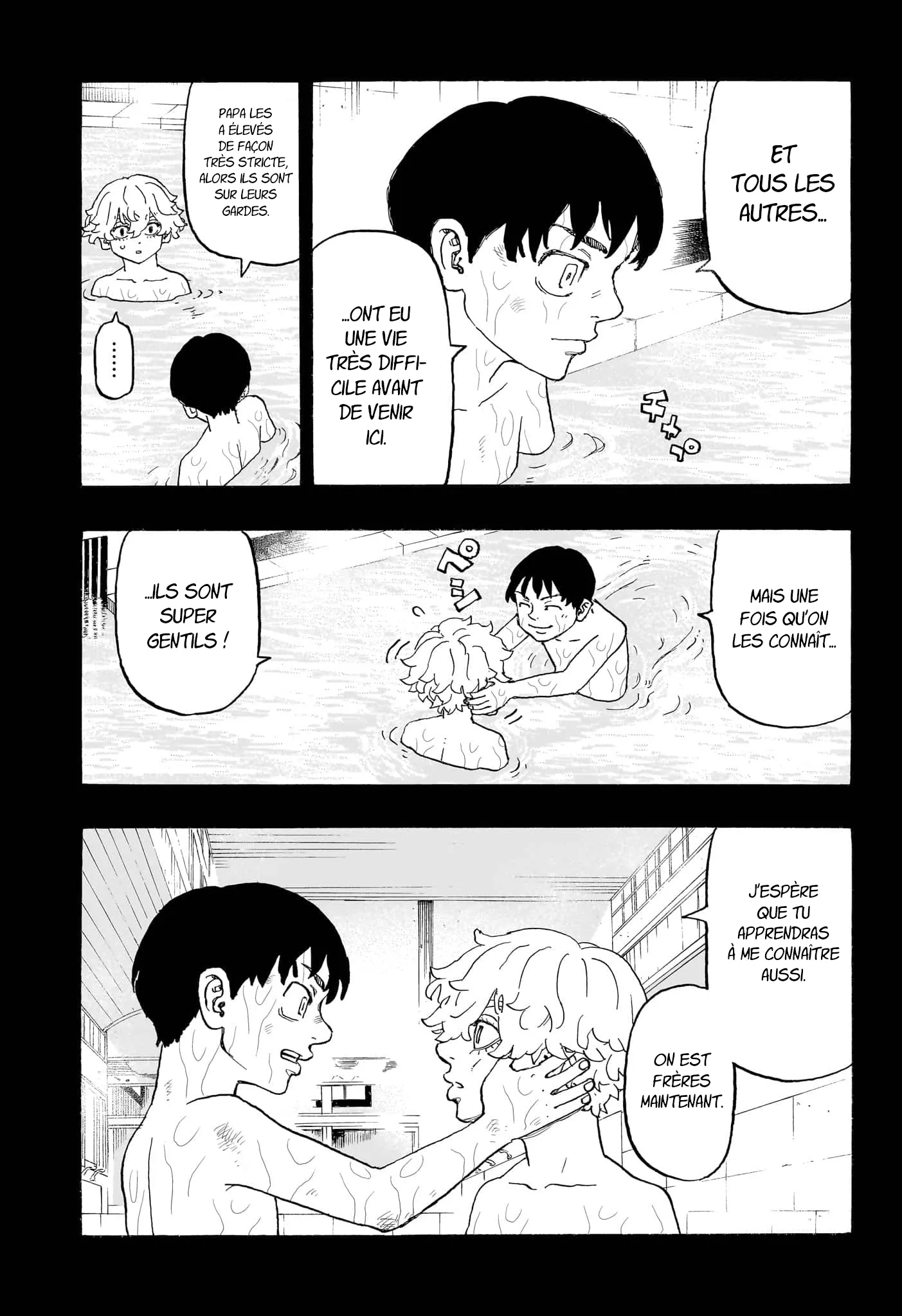 Negai No Astro - 15 - 67ea873171979.webp