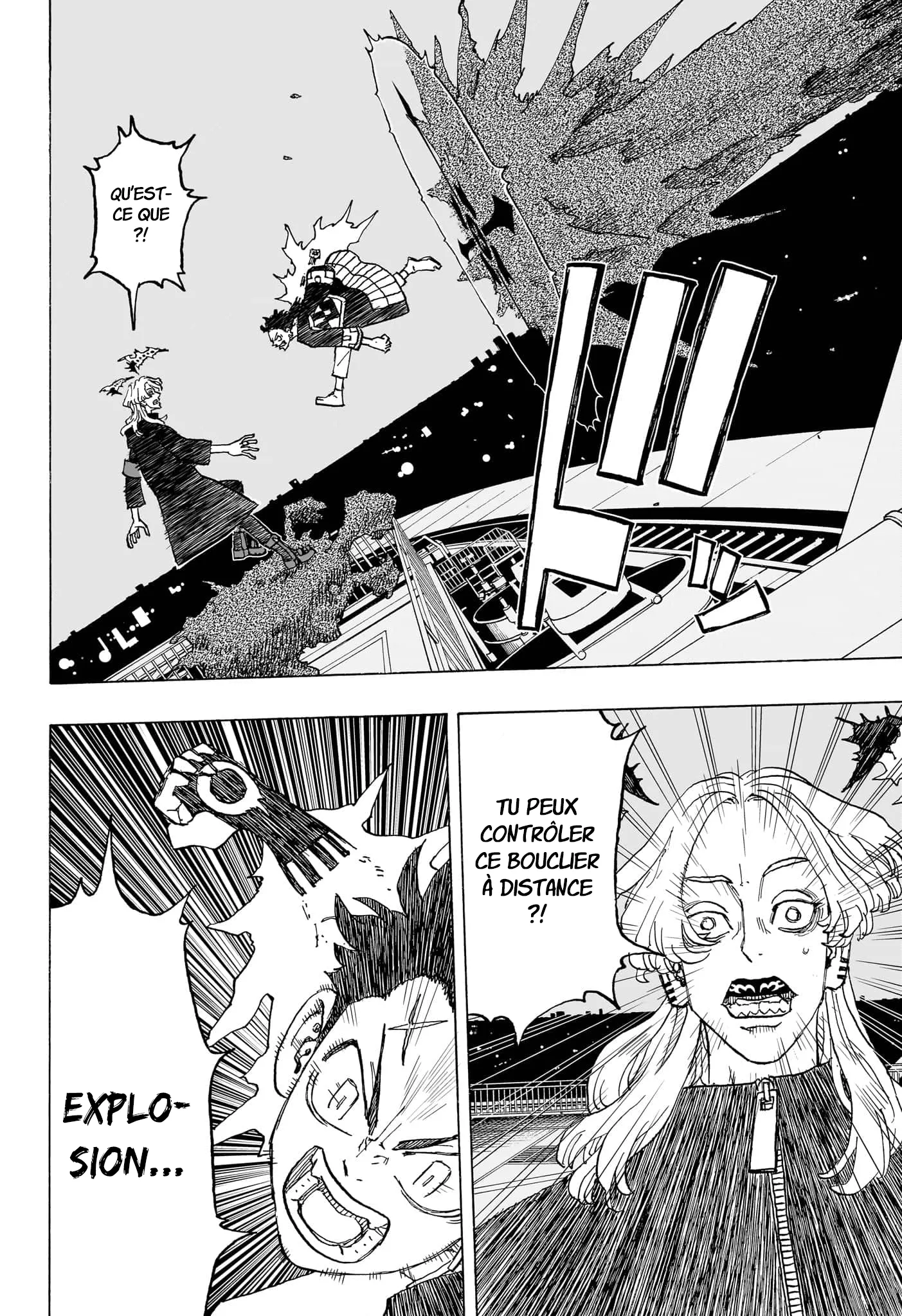 Negai No Astro - 15 - 67ea873388d98.webp