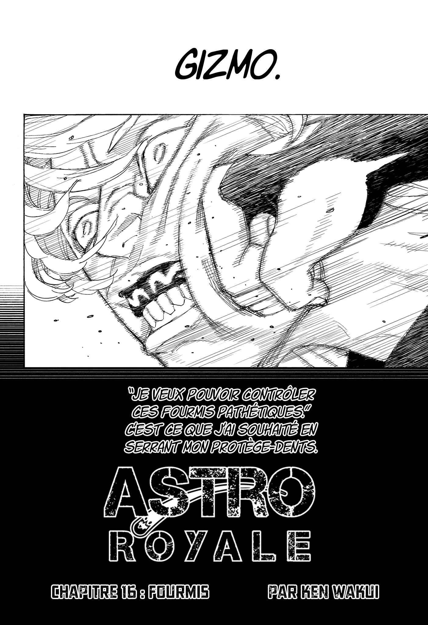 Negai No Astro - 16 - 67ea873709139.webp