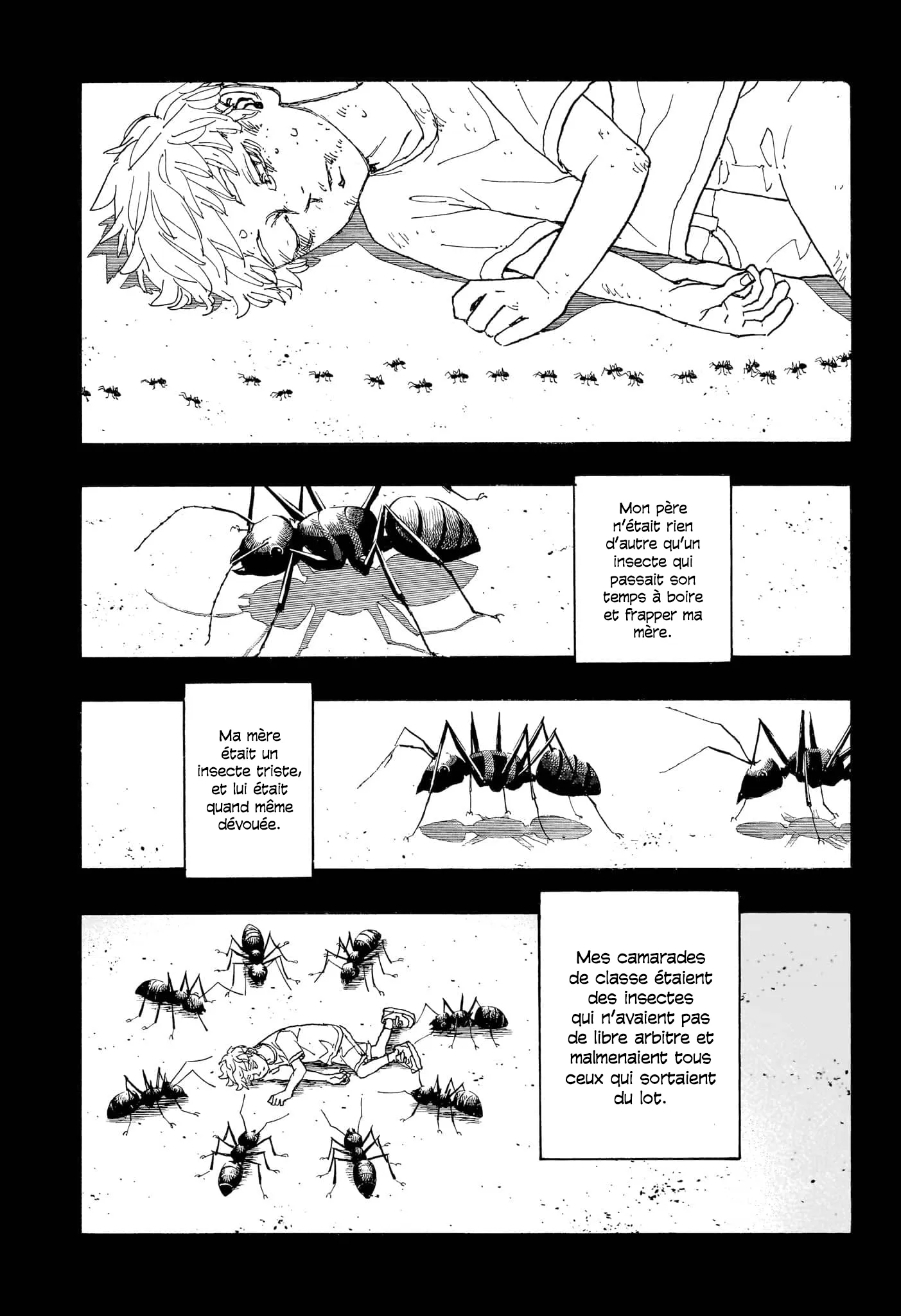 Negai No Astro - 16 - 67ea873760f03.webp