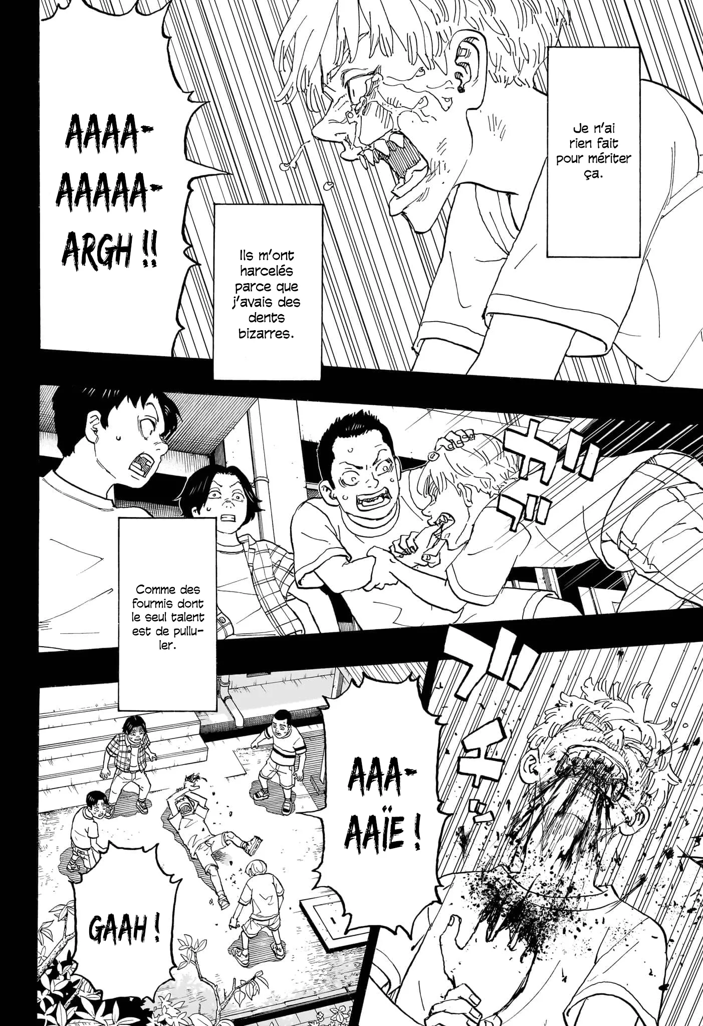 Negai No Astro - 16 - 67ea8737c4820.webp