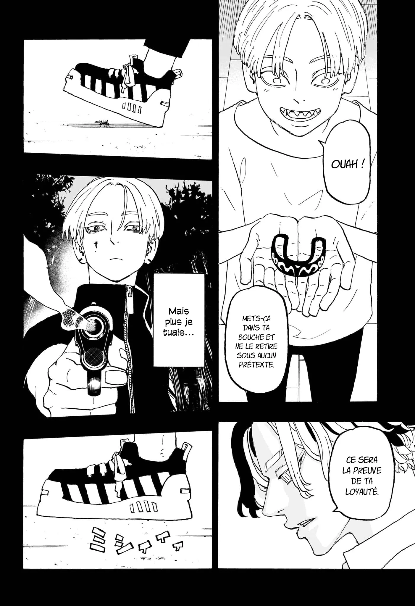 Negai No Astro - 16 - 67ea873942ea5.webp