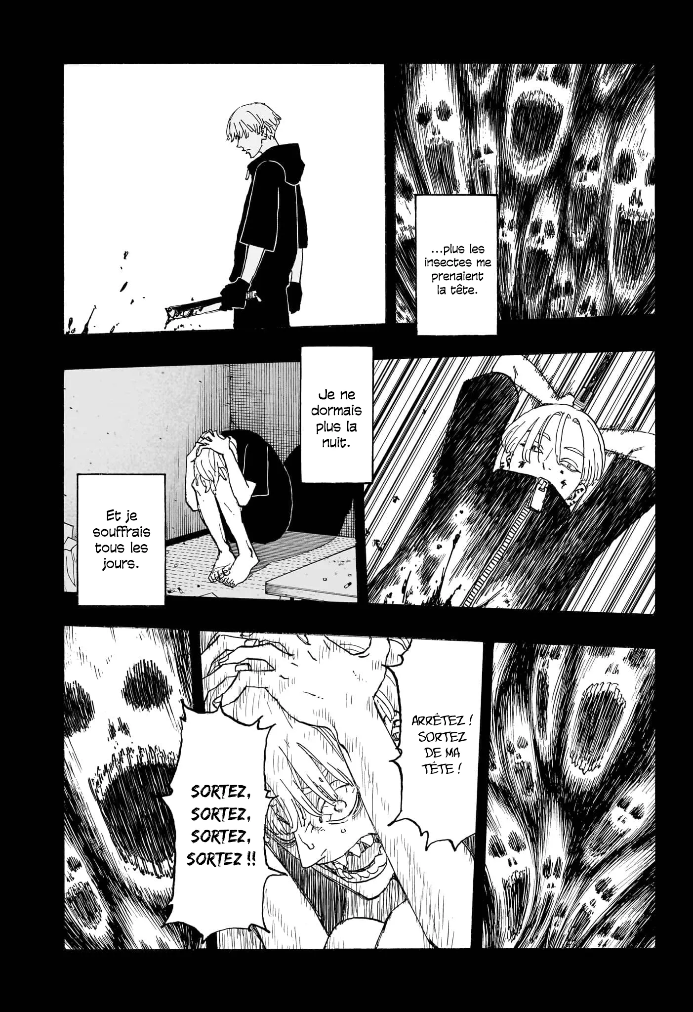 Negai No Astro - 16 - 67ea8739a56c0.webp