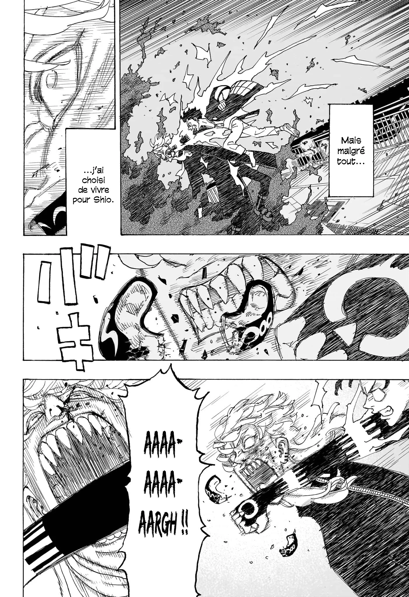 Negai No Astro - 16 - 67ea873a2ab0d.webp