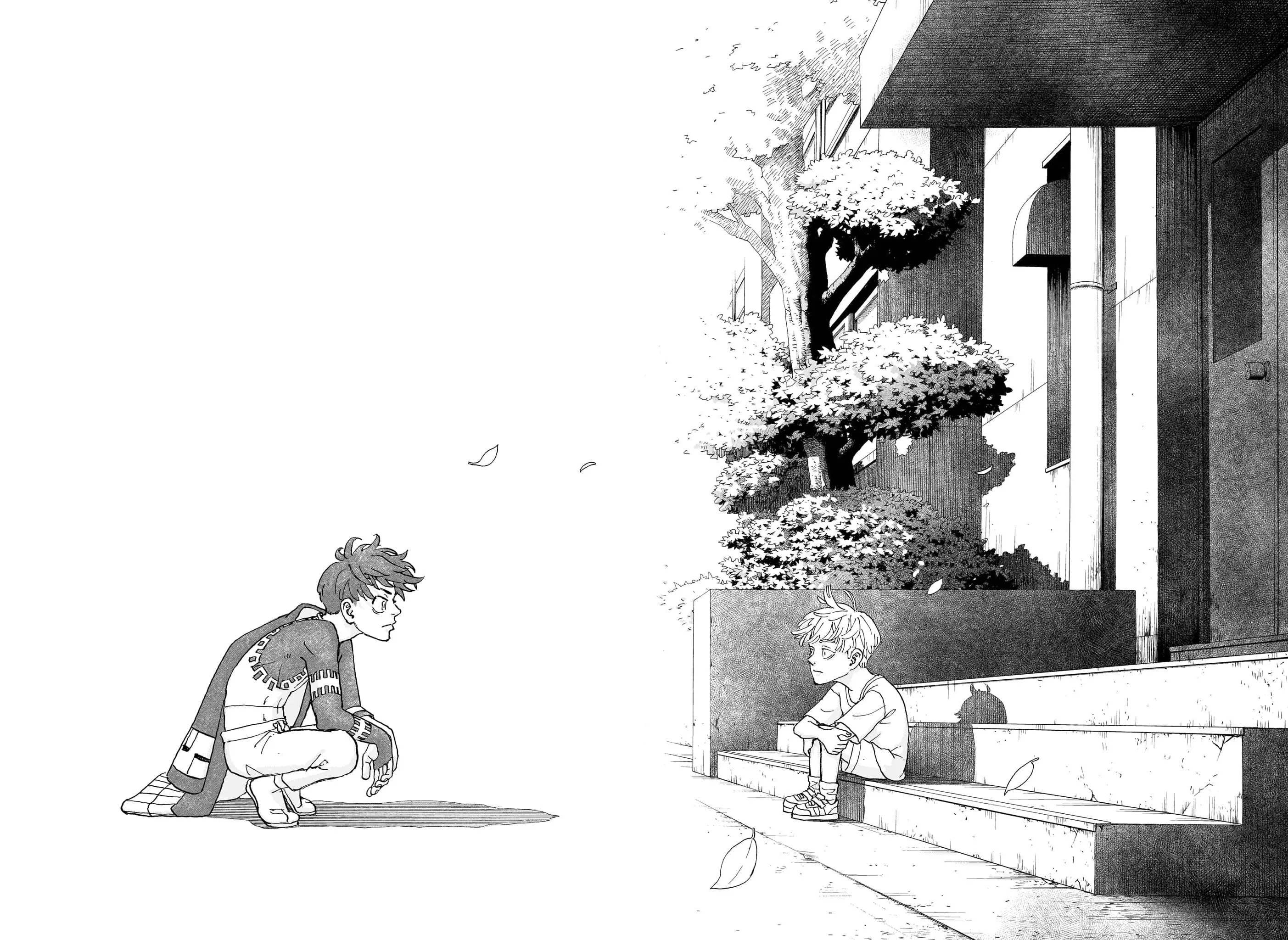 Negai No Astro - 16 - 67ea873b6c475.webp