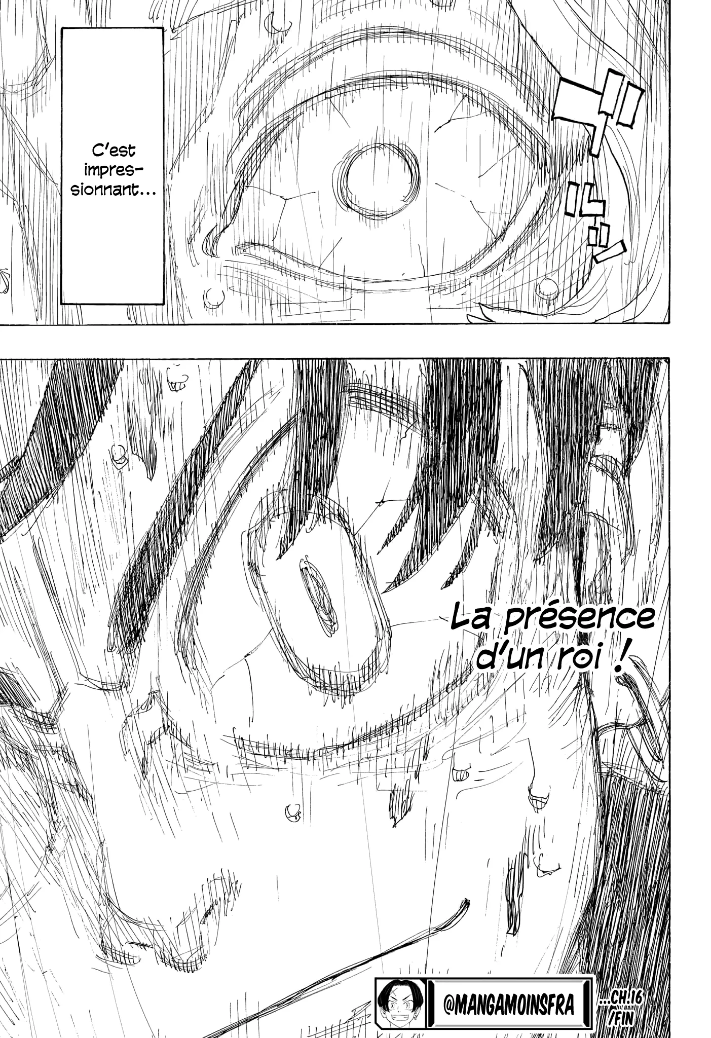 Negai No Astro - 16 - 67ea873e14156.webp