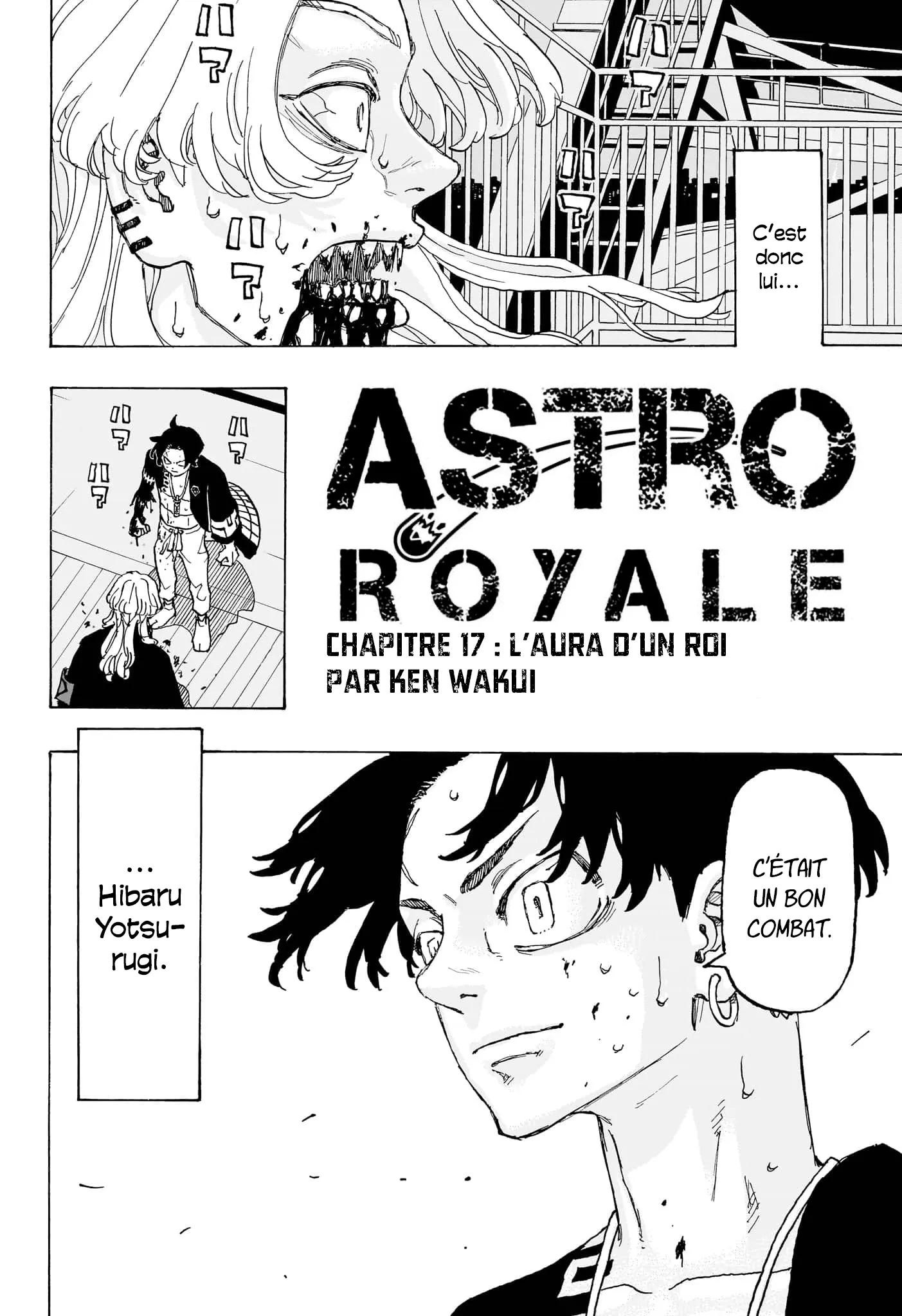 Negai No Astro - 17 - 67ea87413ccd3.webp