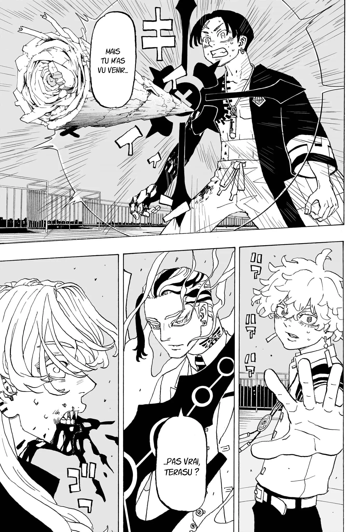 Negai No Astro - 17 - 67ea8743766fb.webp
