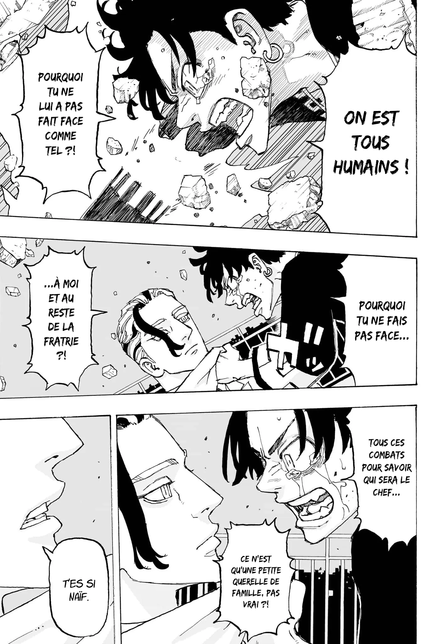 Negai No Astro - 17 - 67ea874647acc.webp