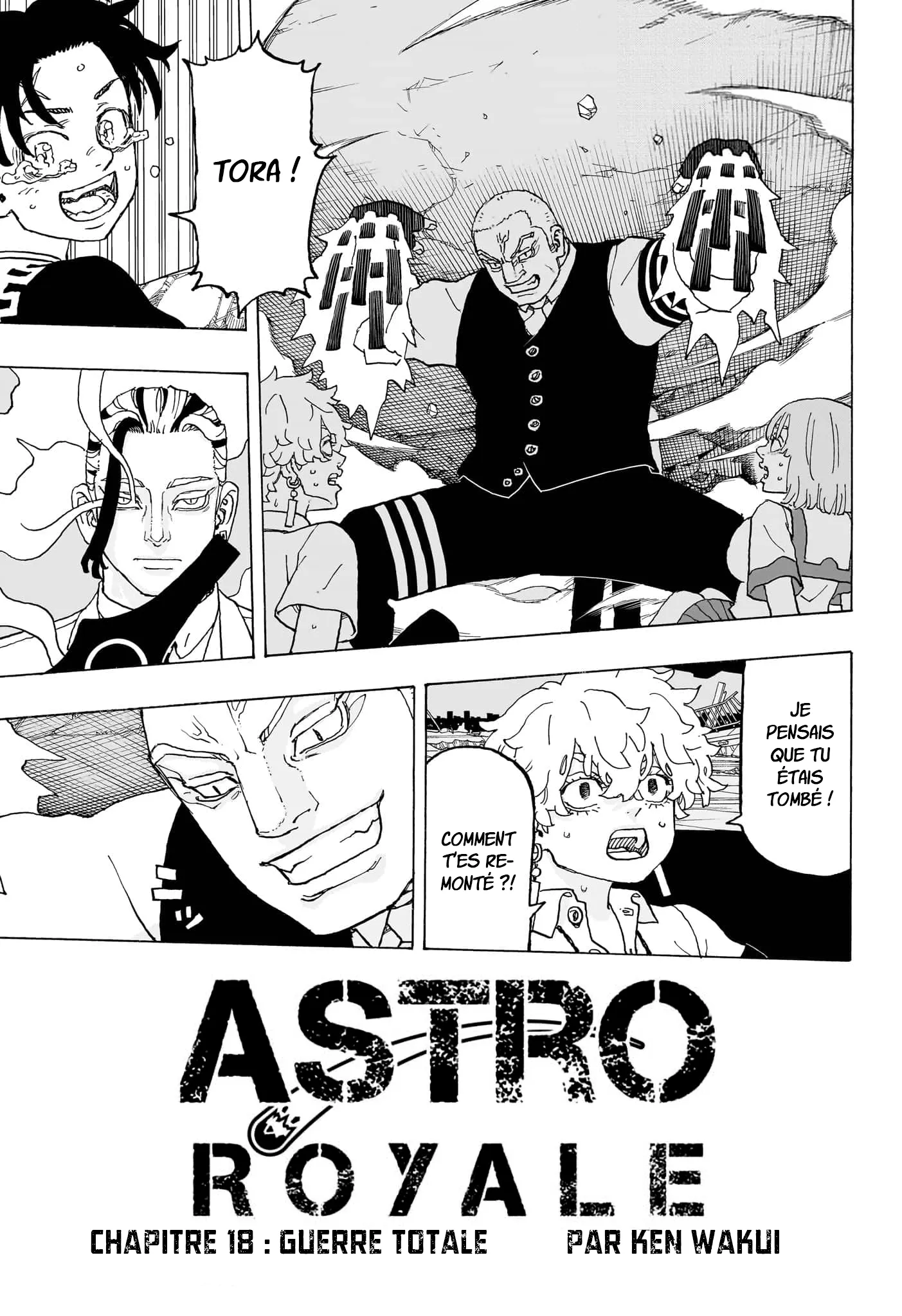 Negai No Astro - 18 - 67ea8749d3025.webp