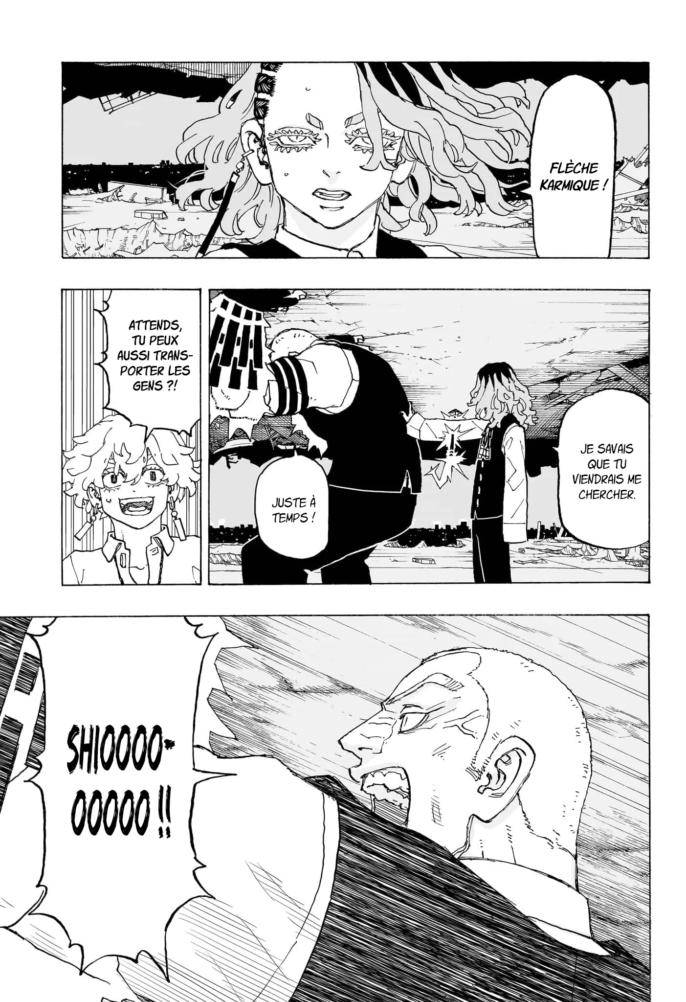 Negai No Astro - 18 - 67ea874cda75d.webp