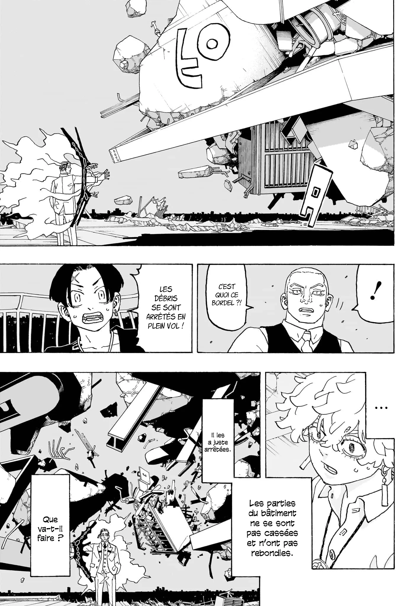 Negai No Astro - 18 - 67ea874daeb7a.webp