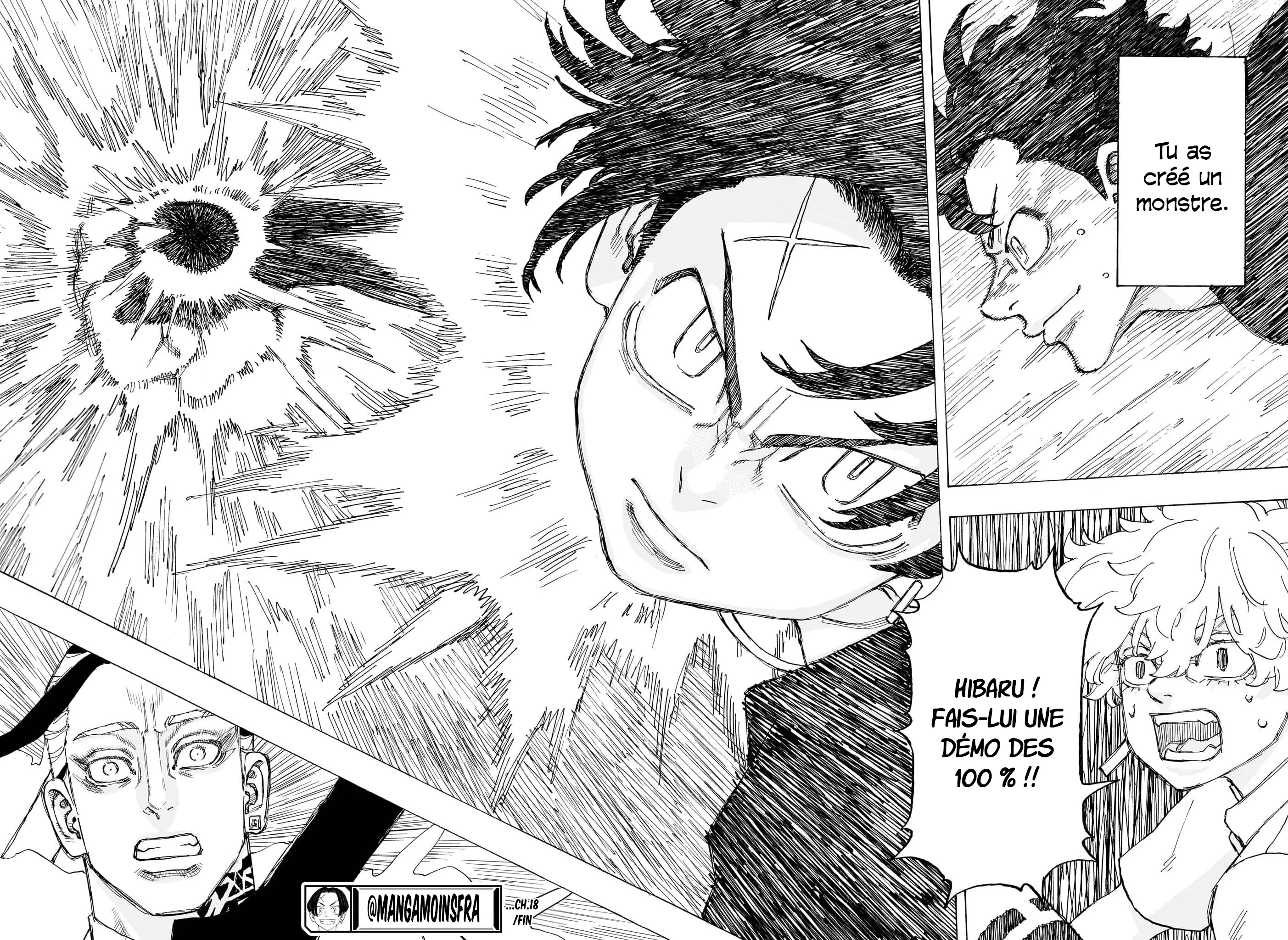 Negai No Astro - 18 - 67ea875446195.webp
