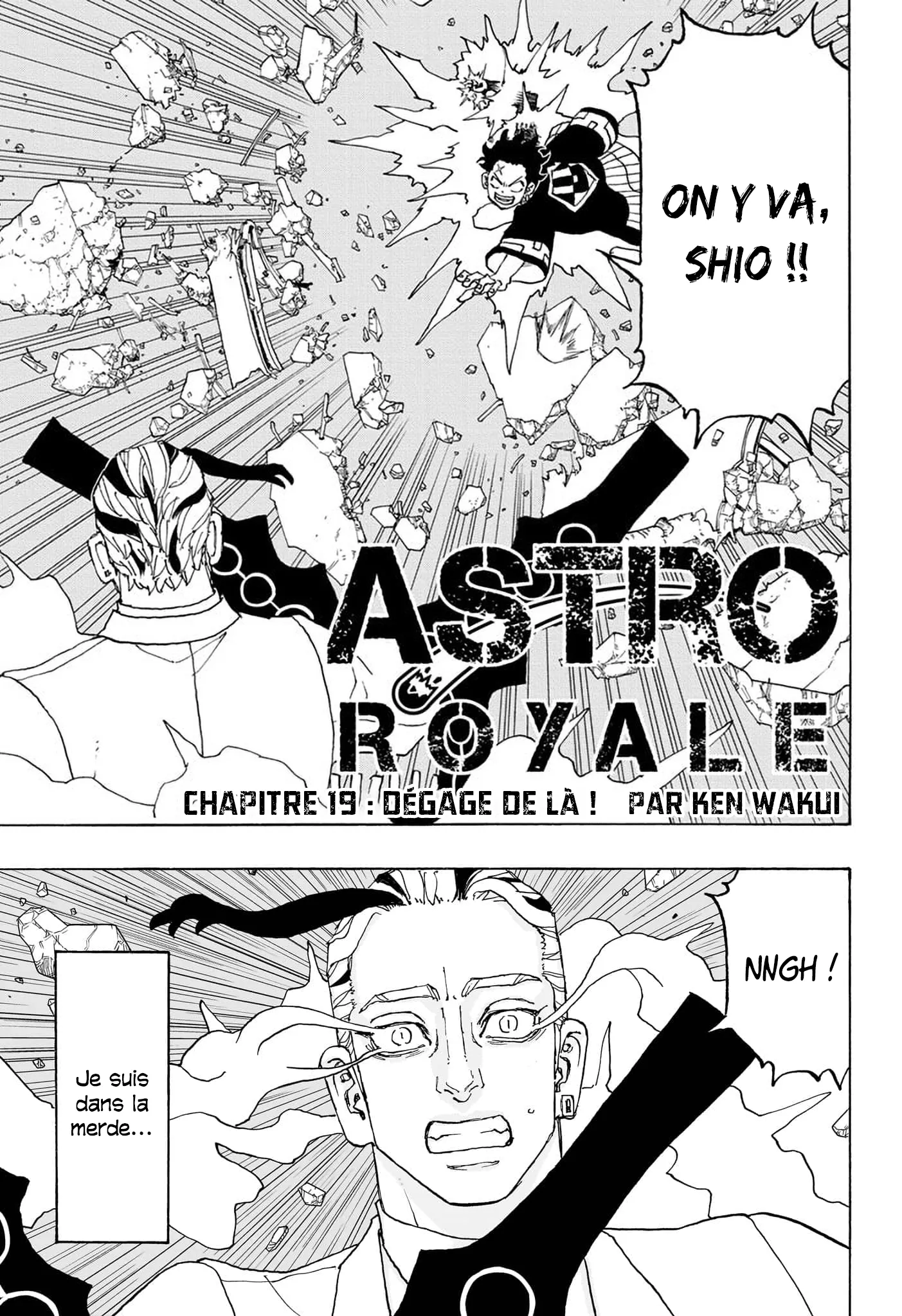 Negai No Astro - 19 - 67ea8754b987c.webp