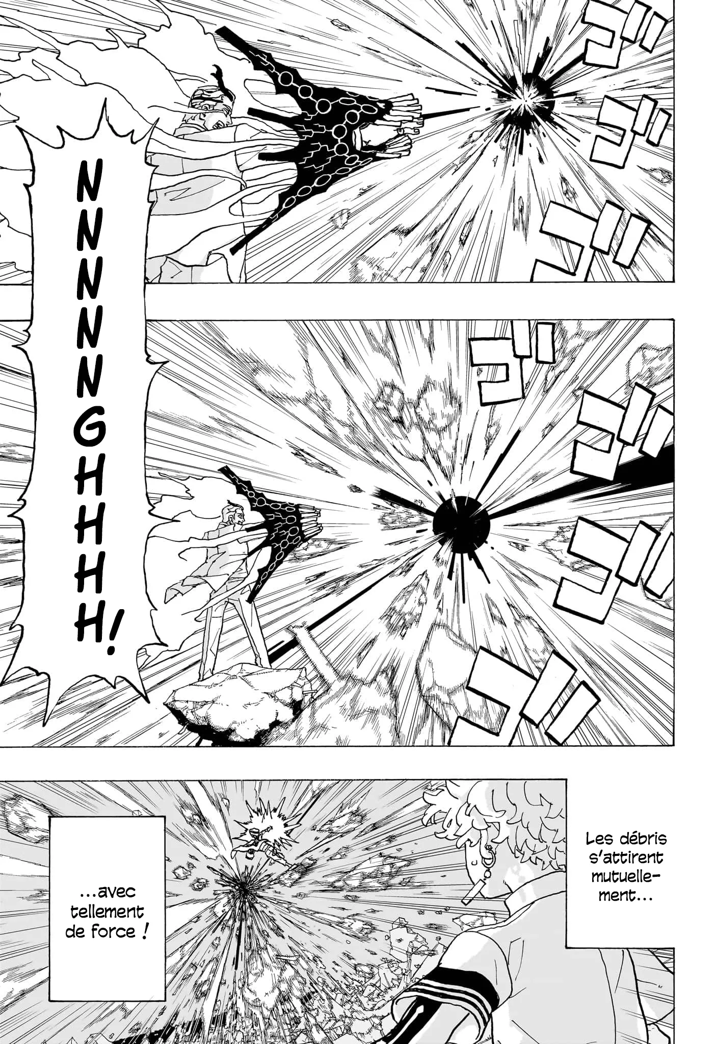 Negai No Astro - 19 - 67ea8757df294.webp