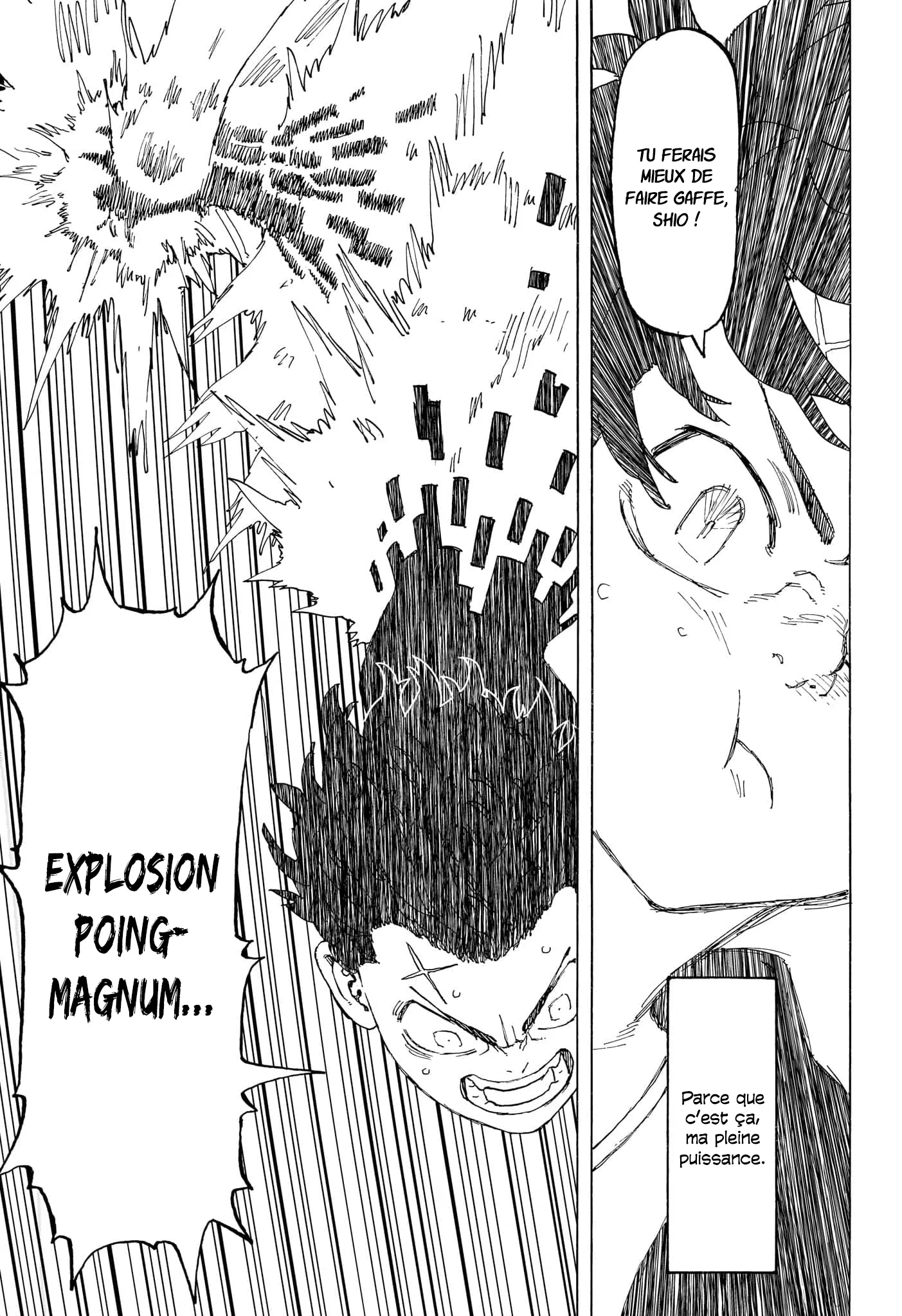 Negai No Astro - 19 - 67ea8758d5223.webp