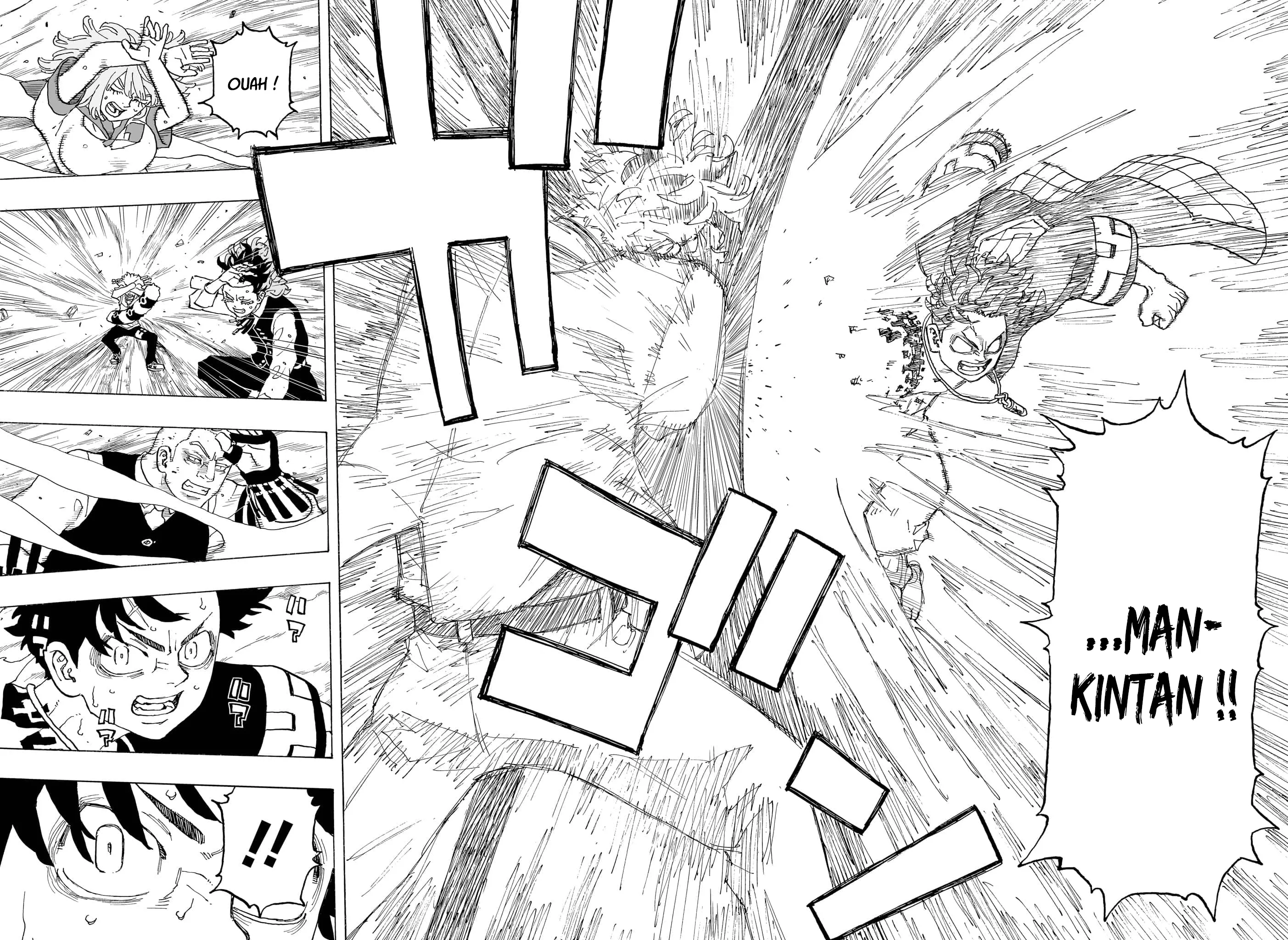 Negai No Astro - 19 - 67ea8759becd2.webp