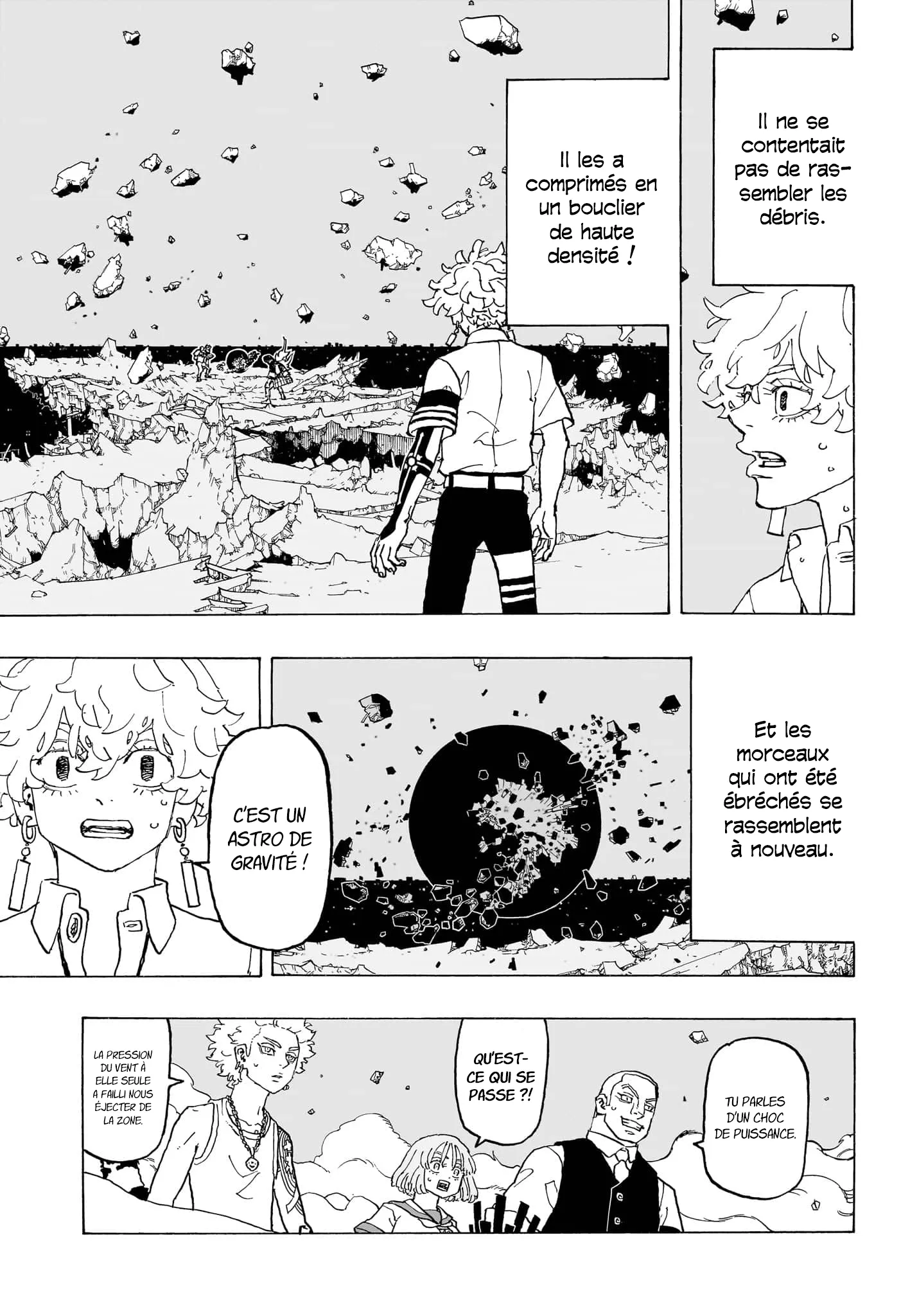 Negai No Astro - 19 - 67ea875aa7ea1.webp