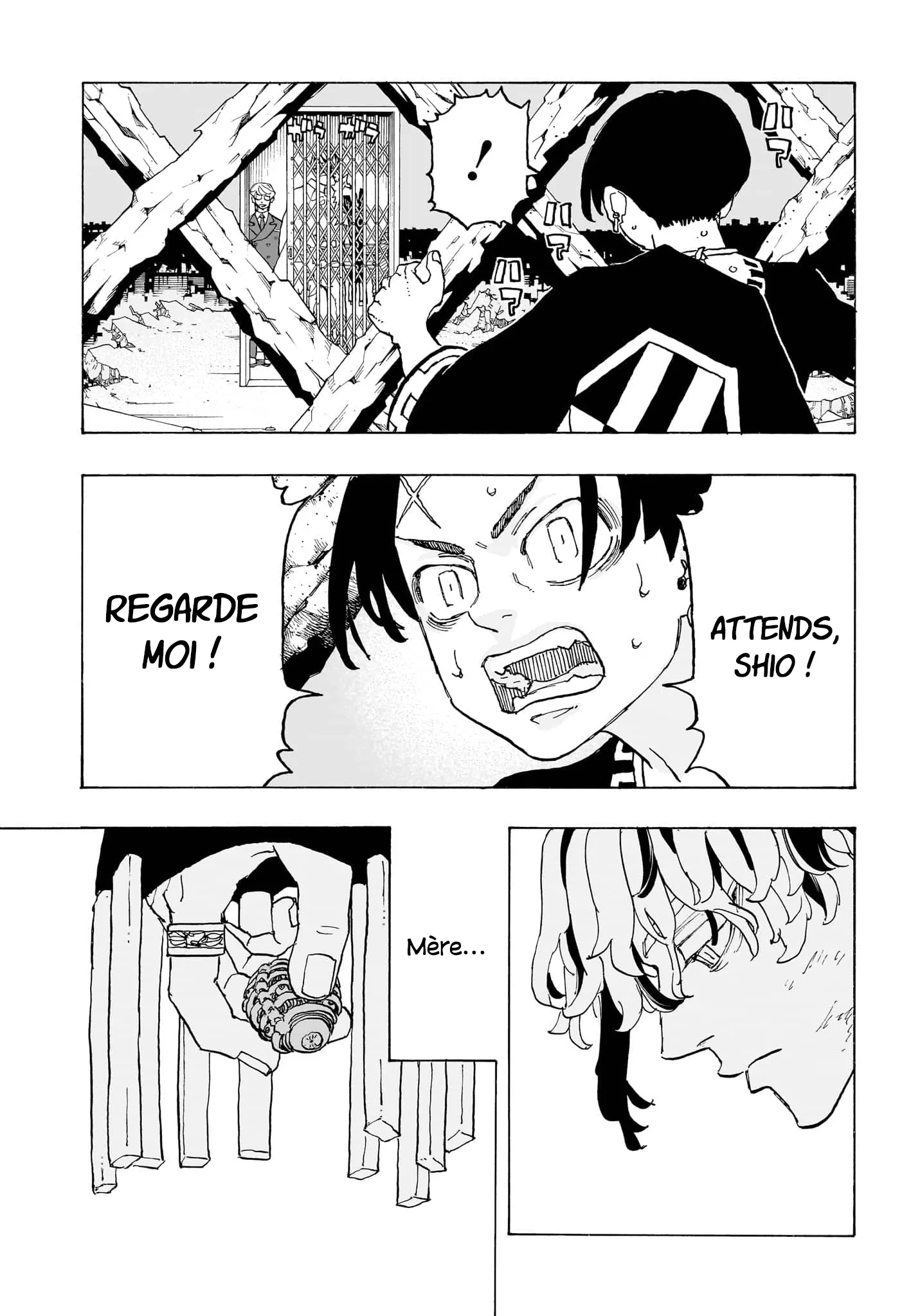 Negai No Astro - 19 - 67ea875dbfbf6.webp