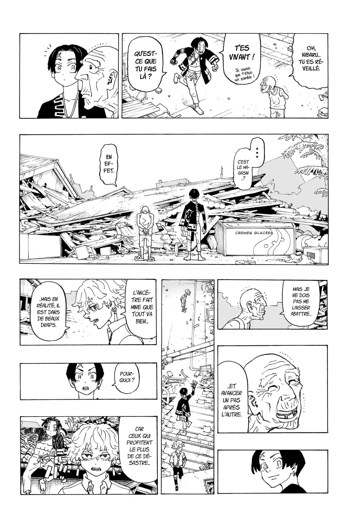 Negai No Astro - 2 - 67ea87615b3e1.webp